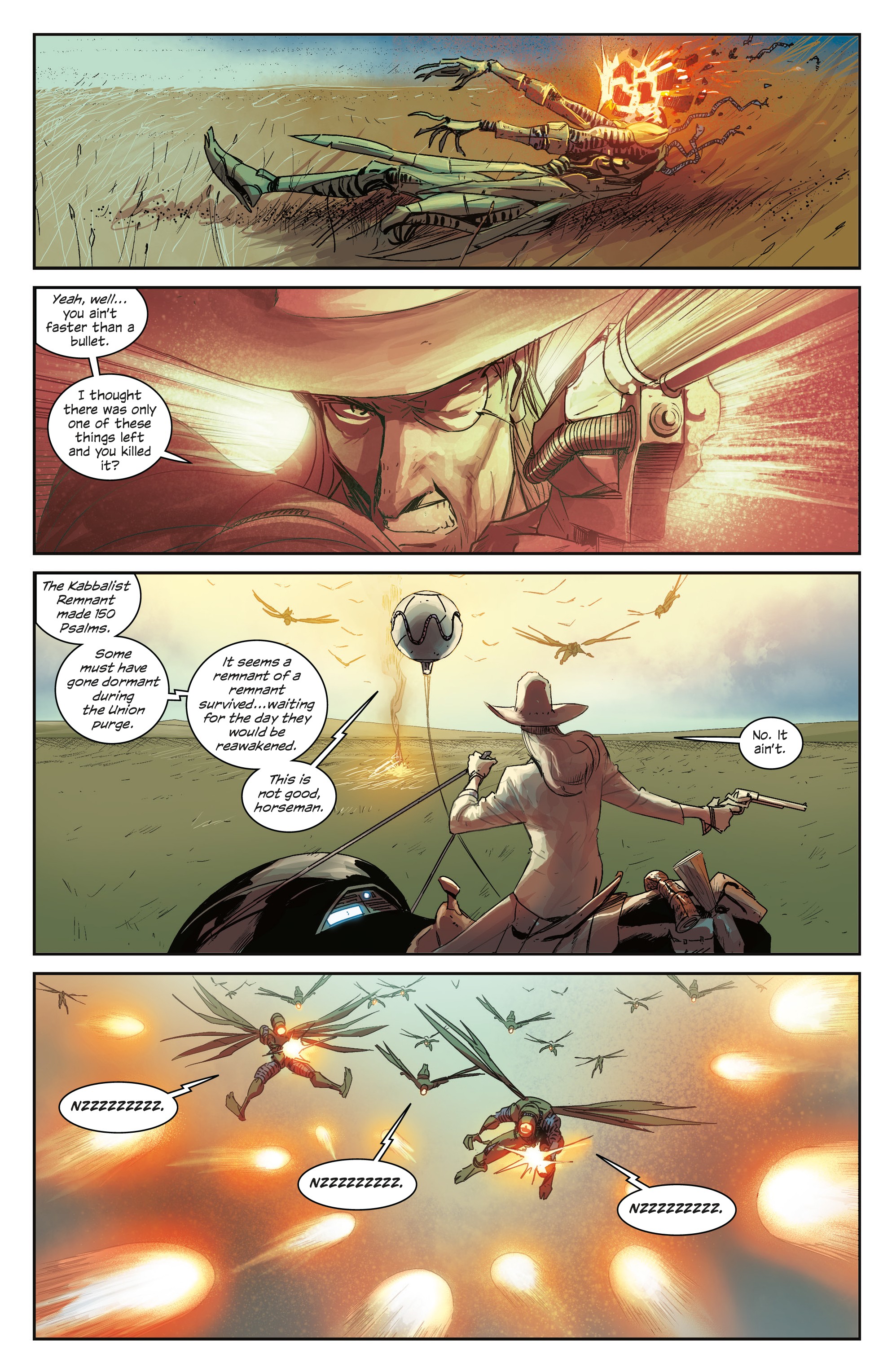 East of West (2013-) issue 39 - Page 25