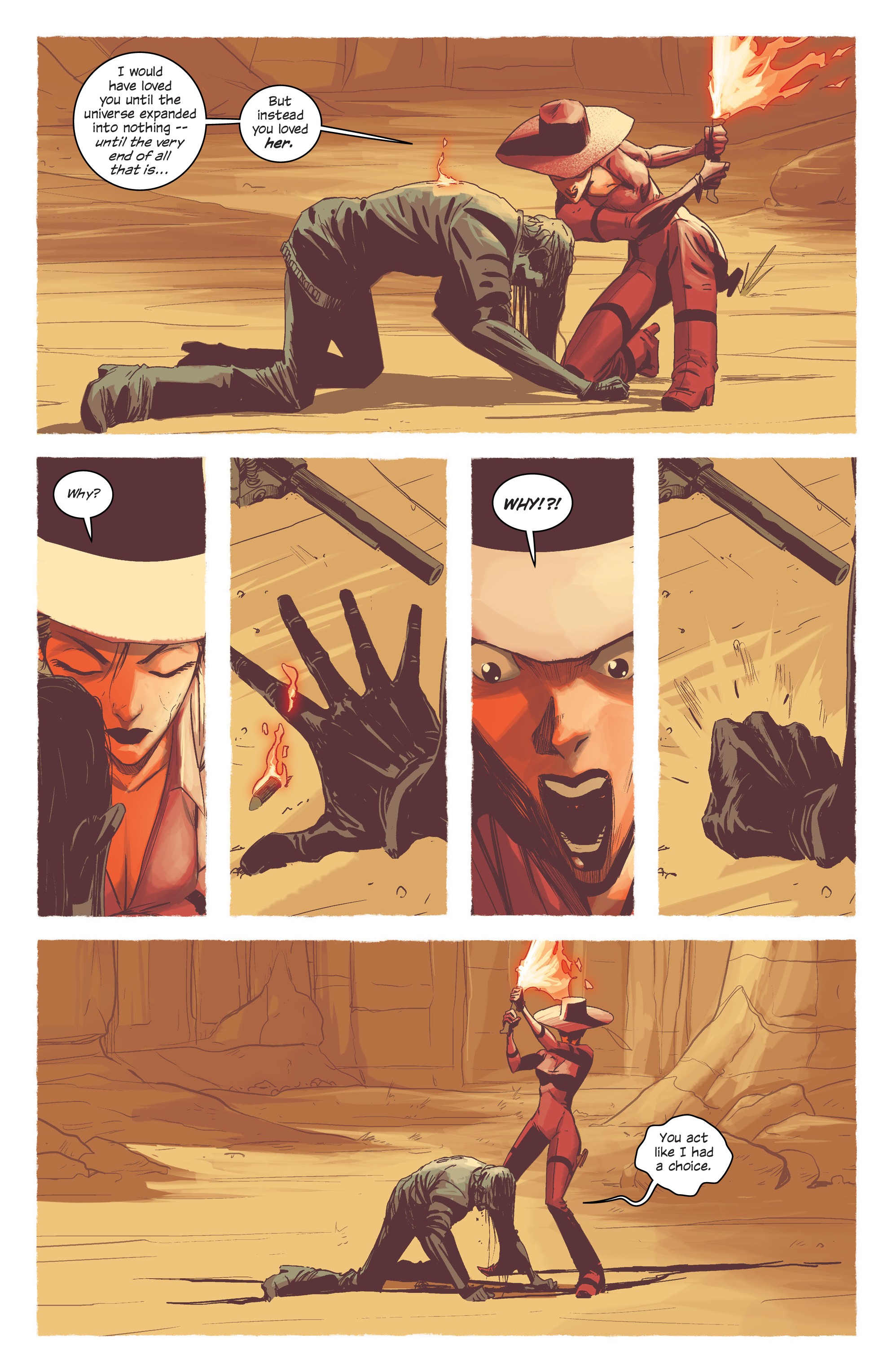 East of West (2013-) issue 42 - Page 21