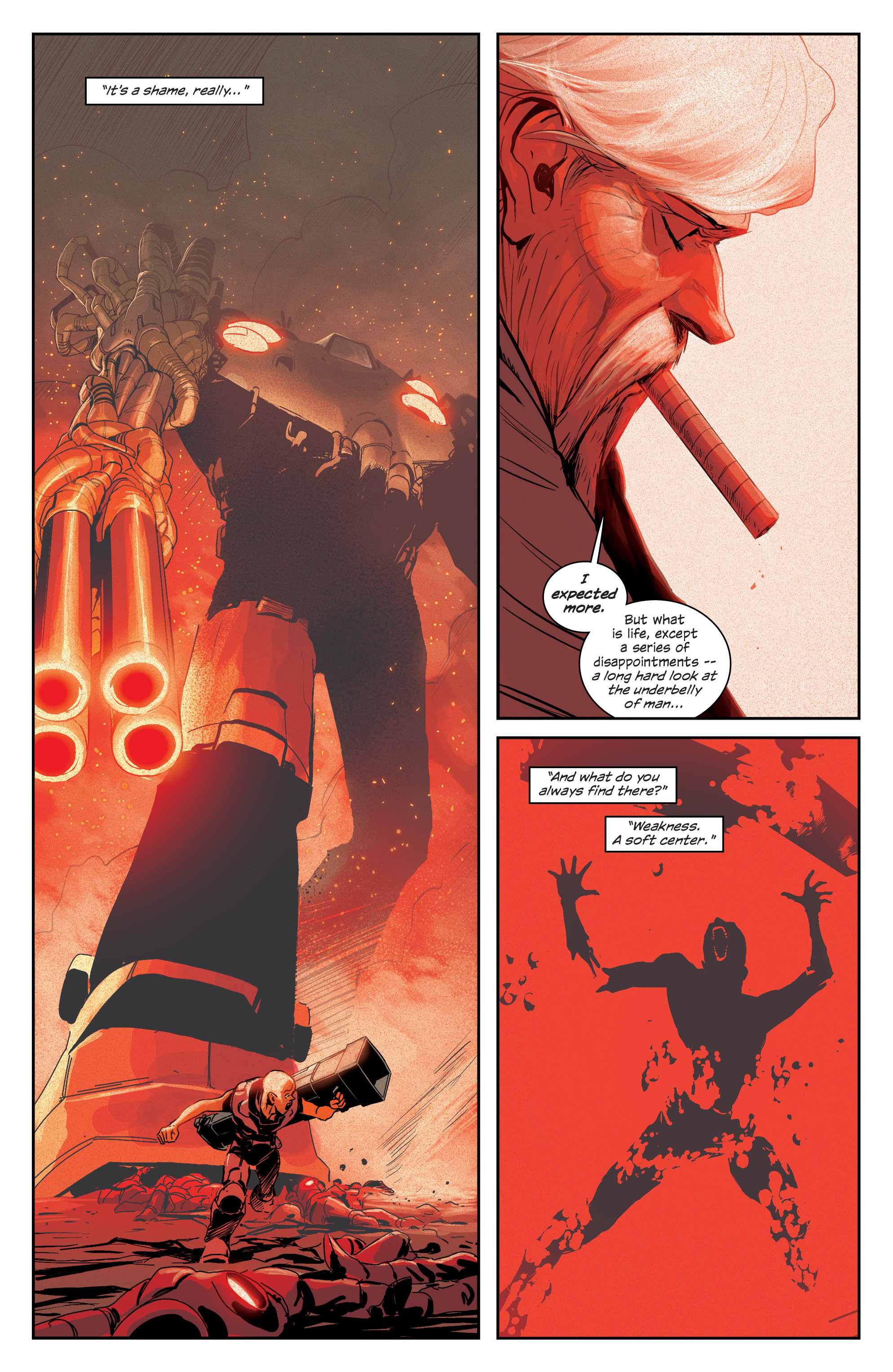 East of West (2013-) issue 43 - Page 21