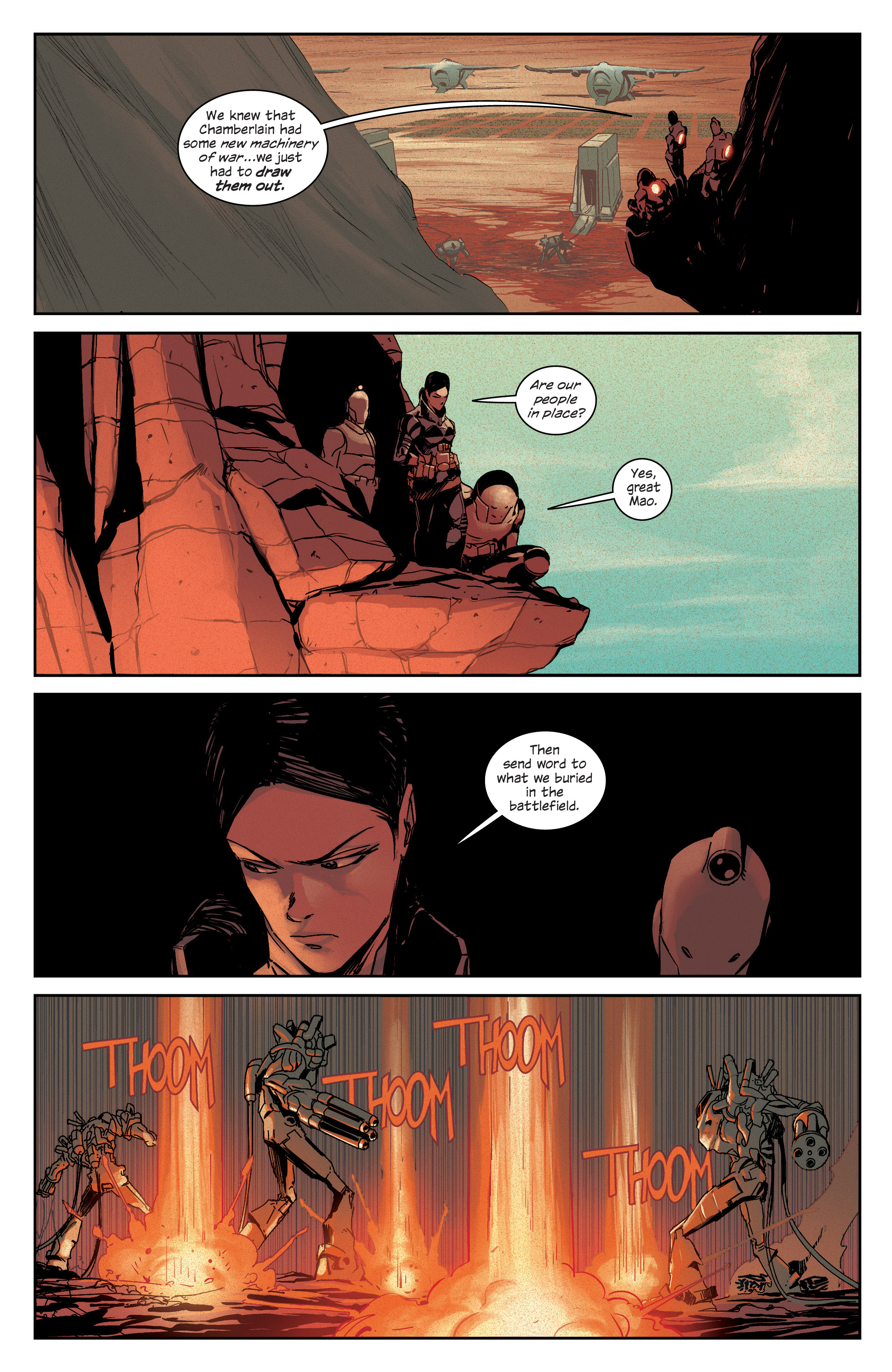 East of West (2013-) issue 43 - Page 24