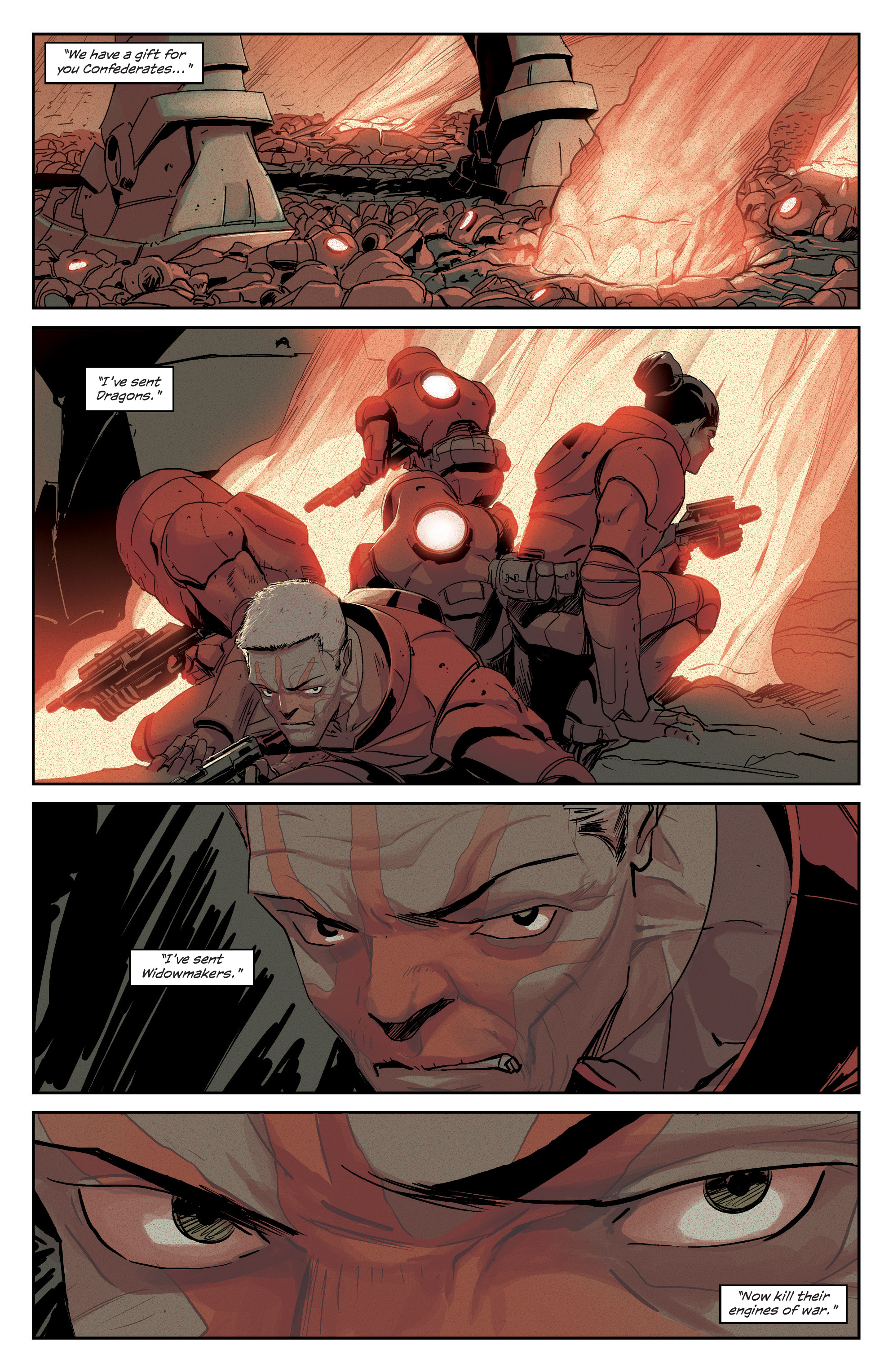 East of West (2013-) issue 43 - Page 25