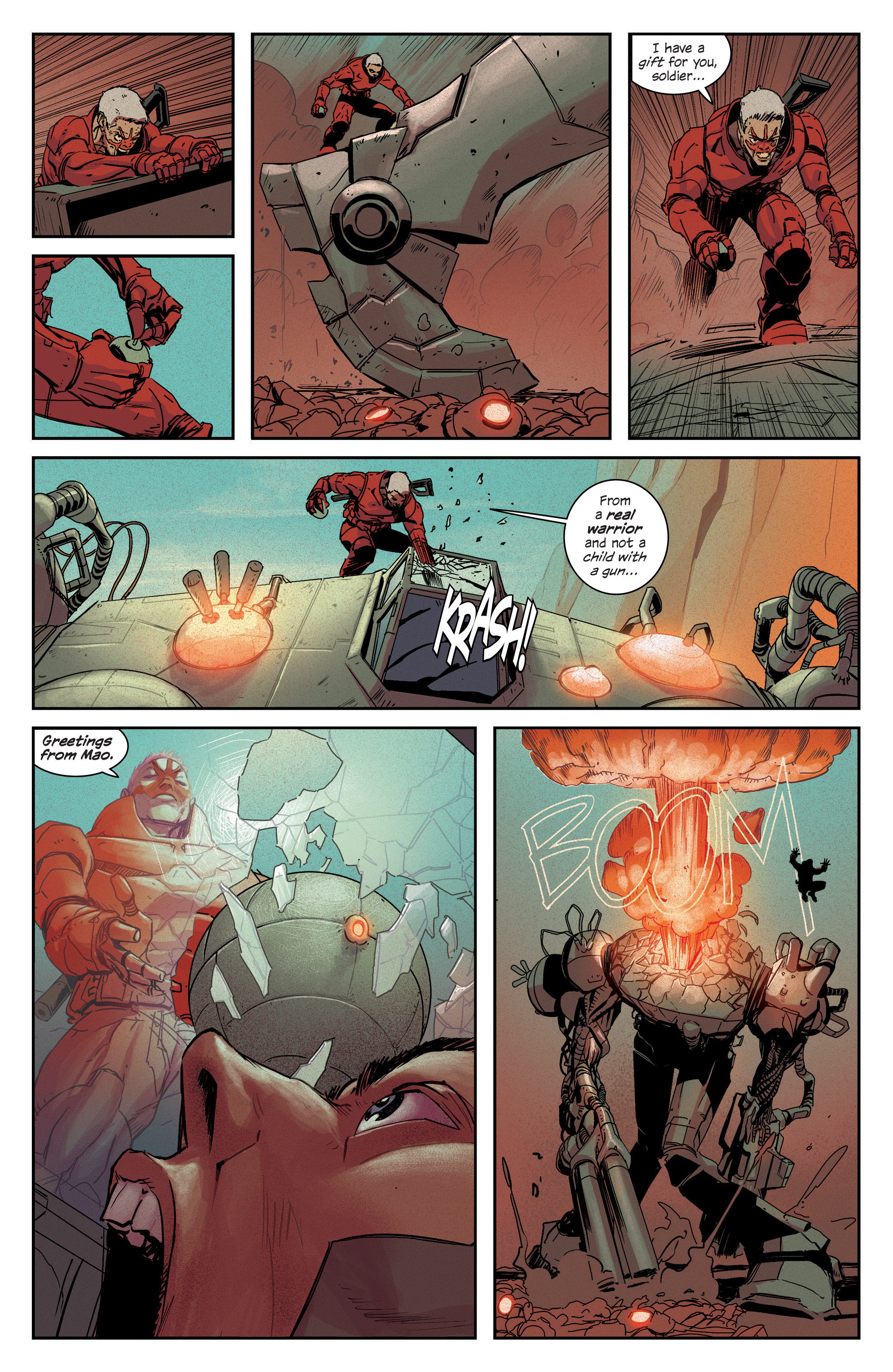 East of West (2013-) issue 43 - Page 26