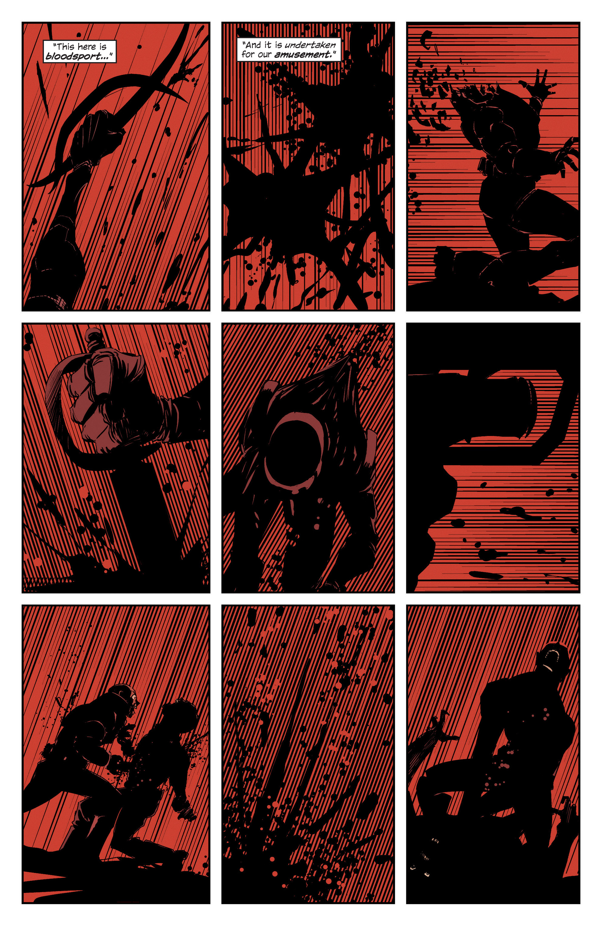 East of West (2013-) issue 44 - Page 13