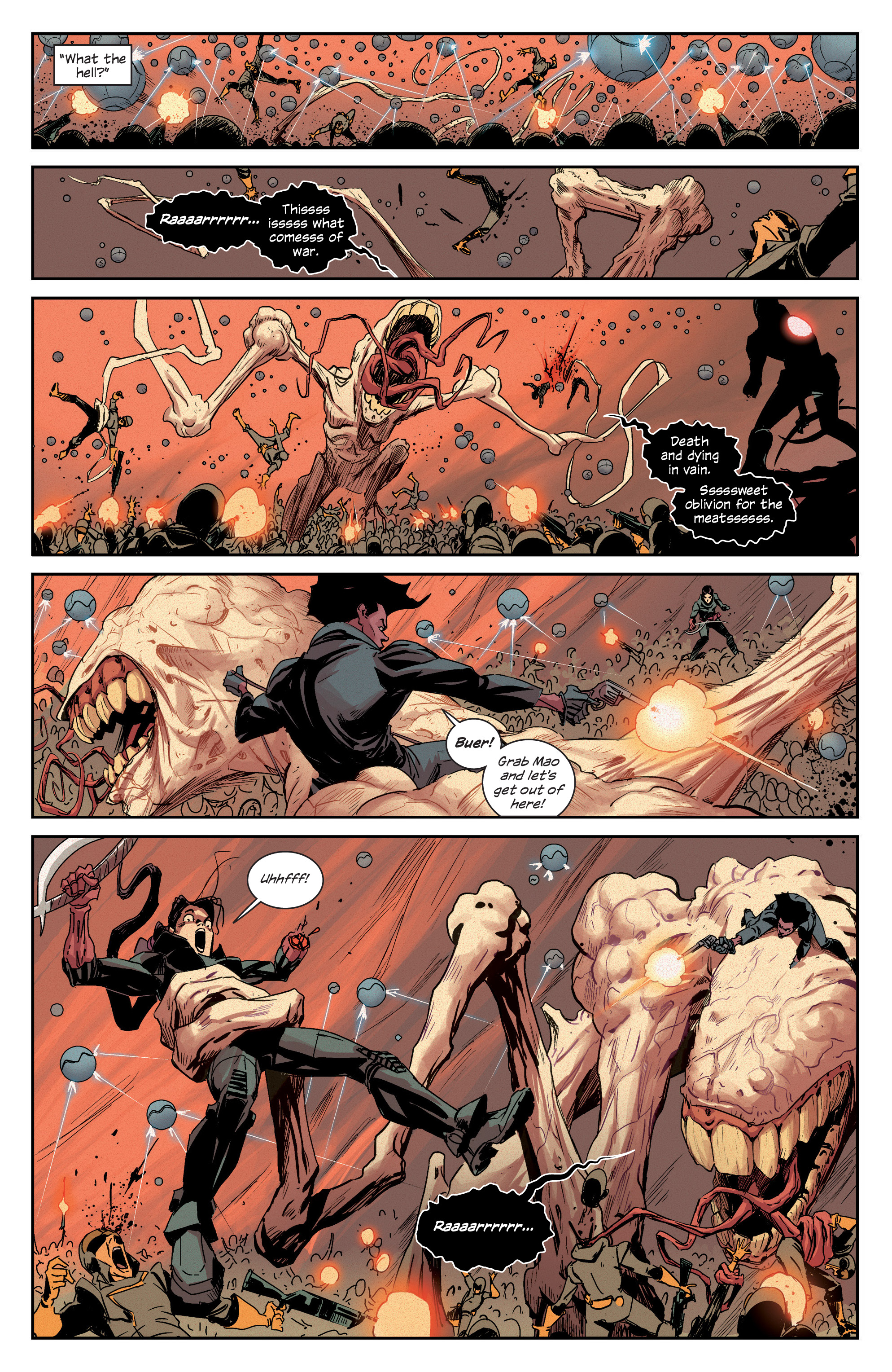 East of West (2013-) issue 44 - Page 21