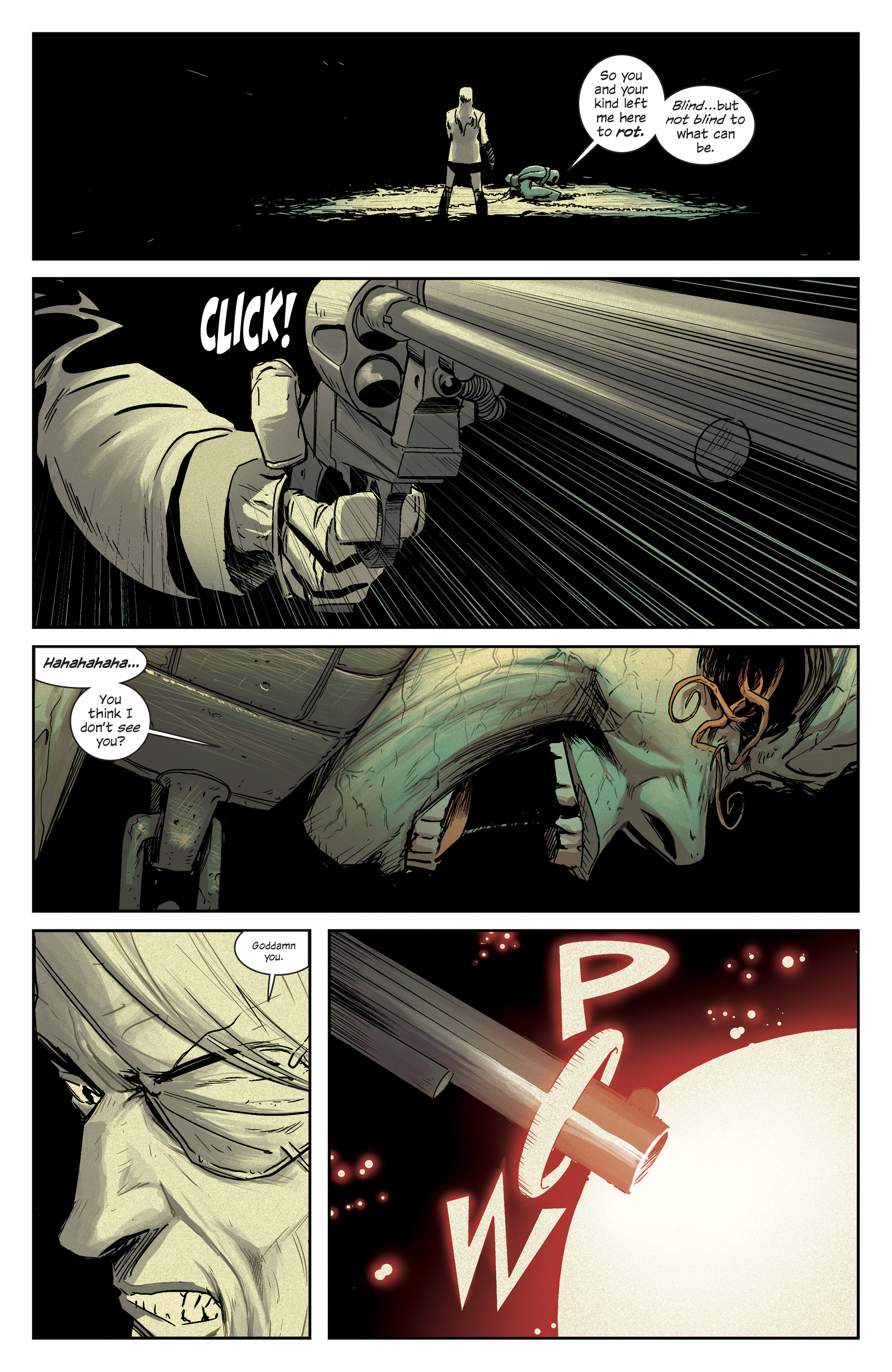 East of West (2013-) issue 44 - Page 24