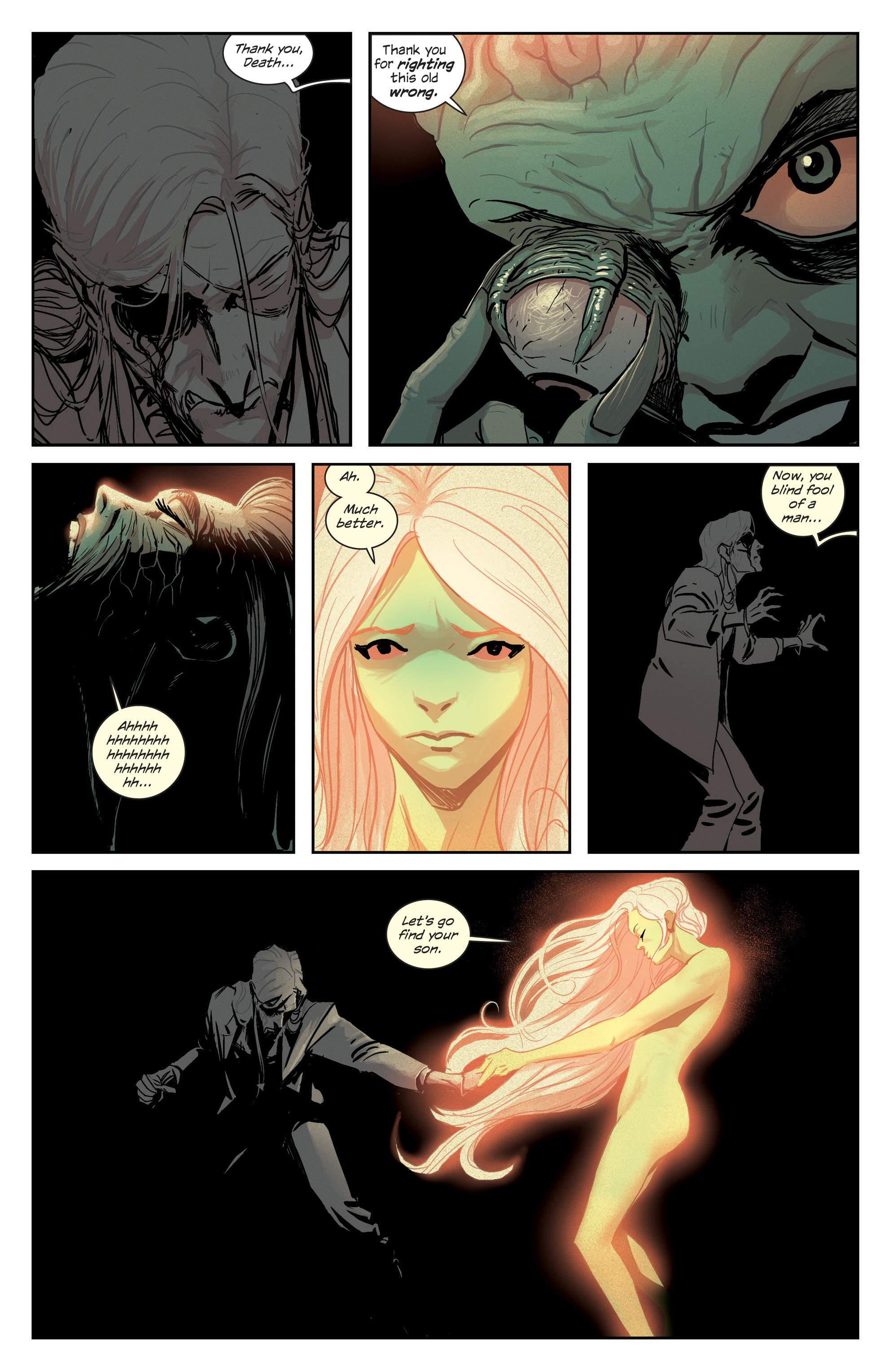 East of West (2013-) issue 44 - Page 26