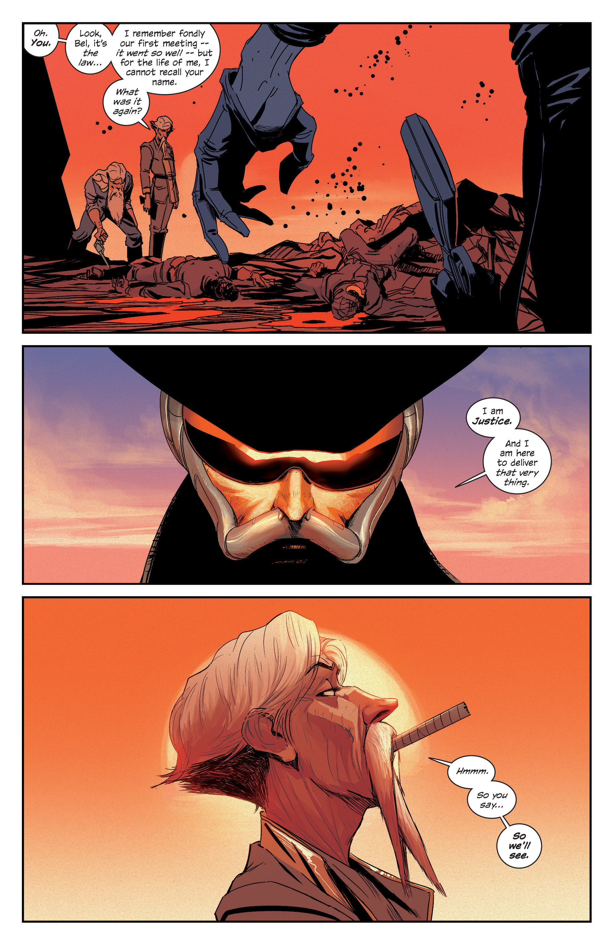 East of West (2013-) issue 44 - Page 29