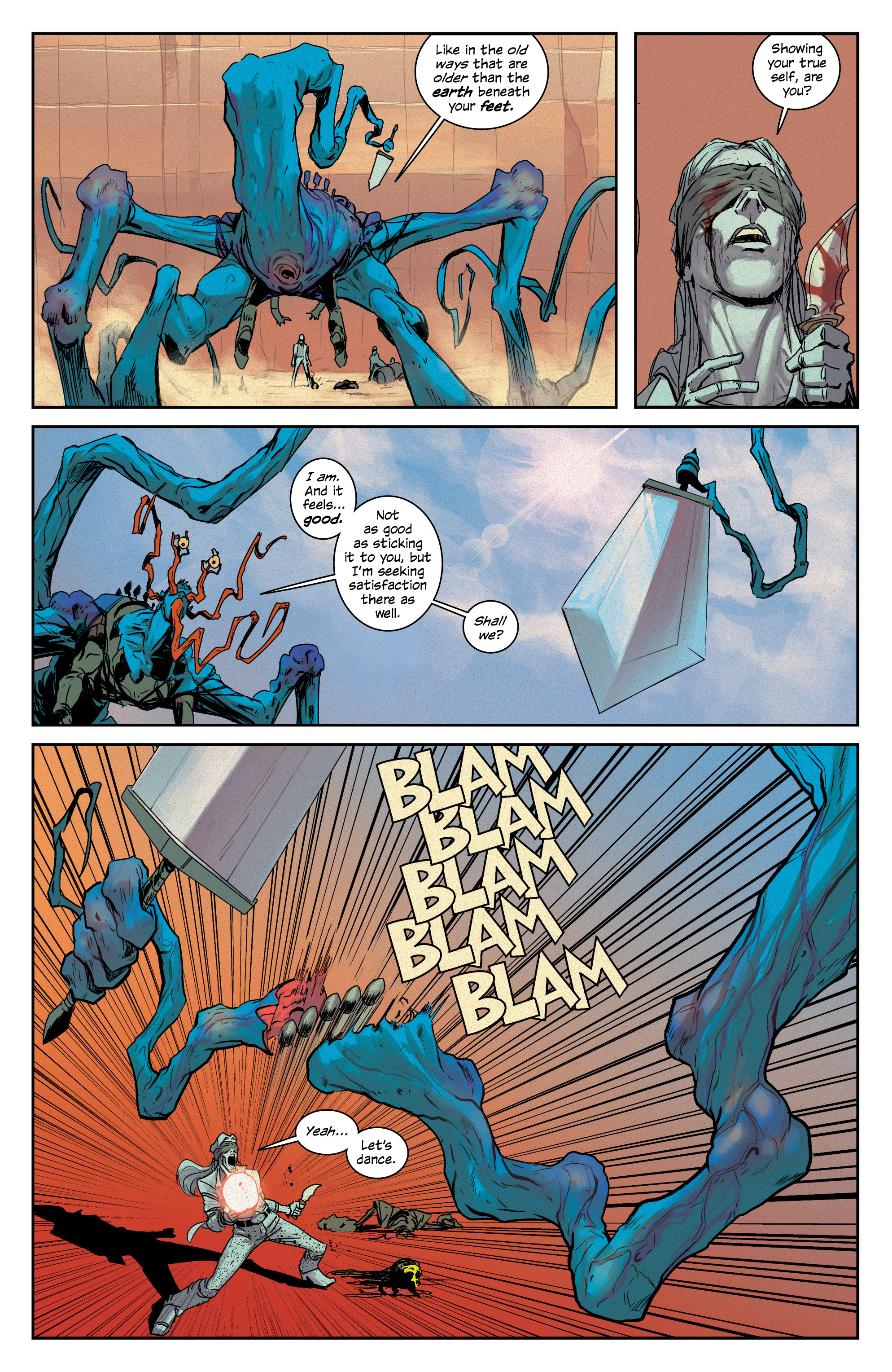 East of West (2013-) issue 45 - Page 21