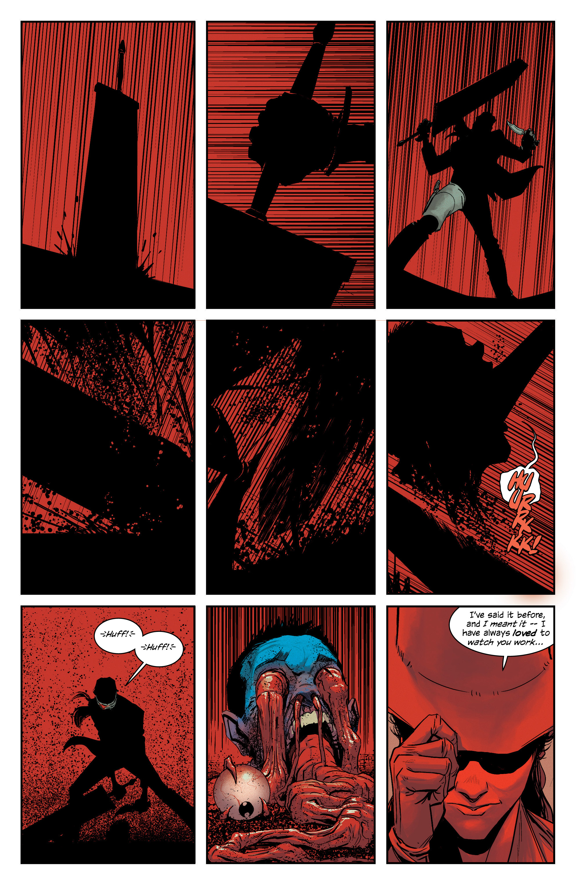 East of West (2013-) issue 45 - Page 22