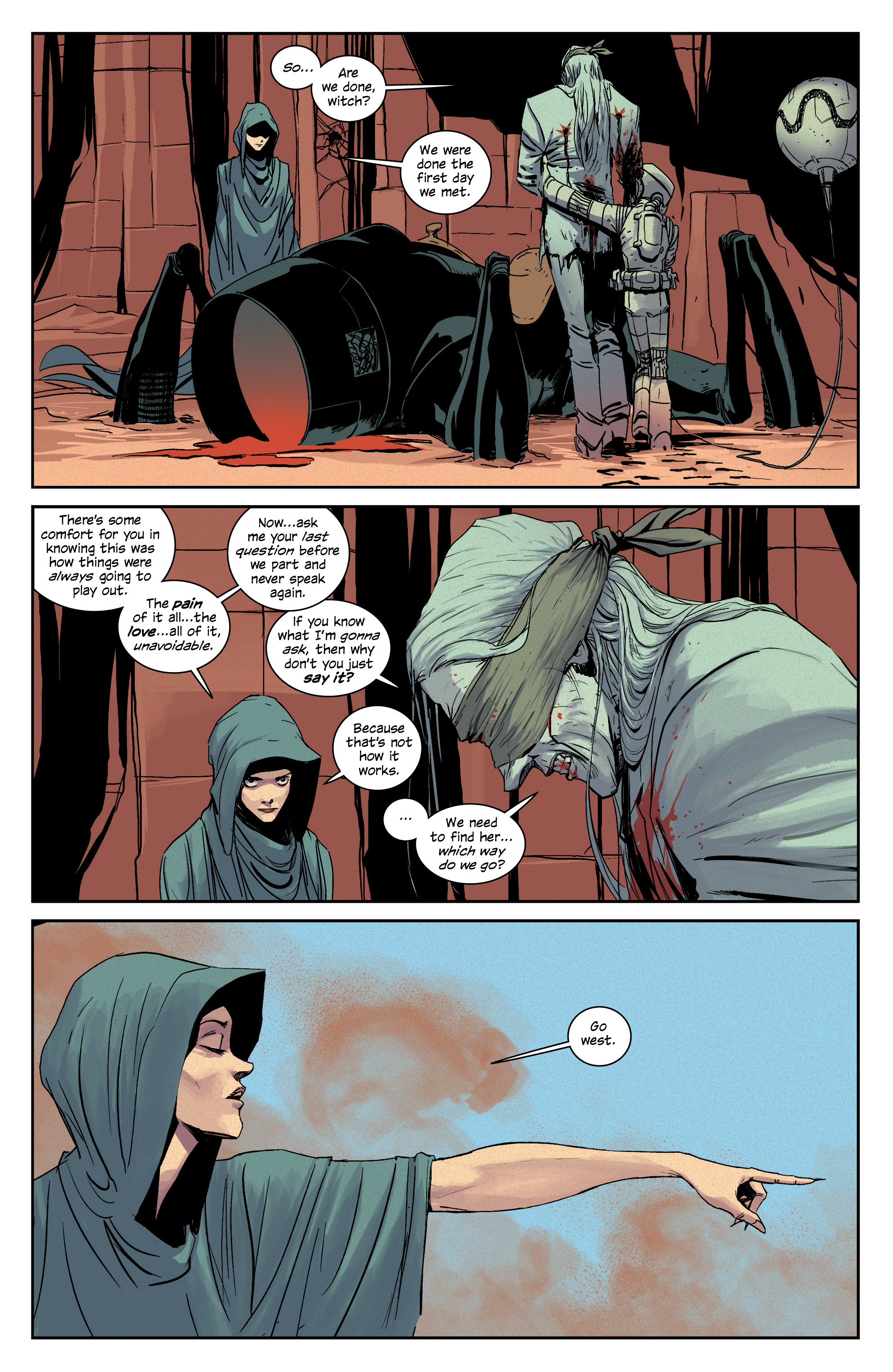 East of West (2013-) issue 45 - Page 29