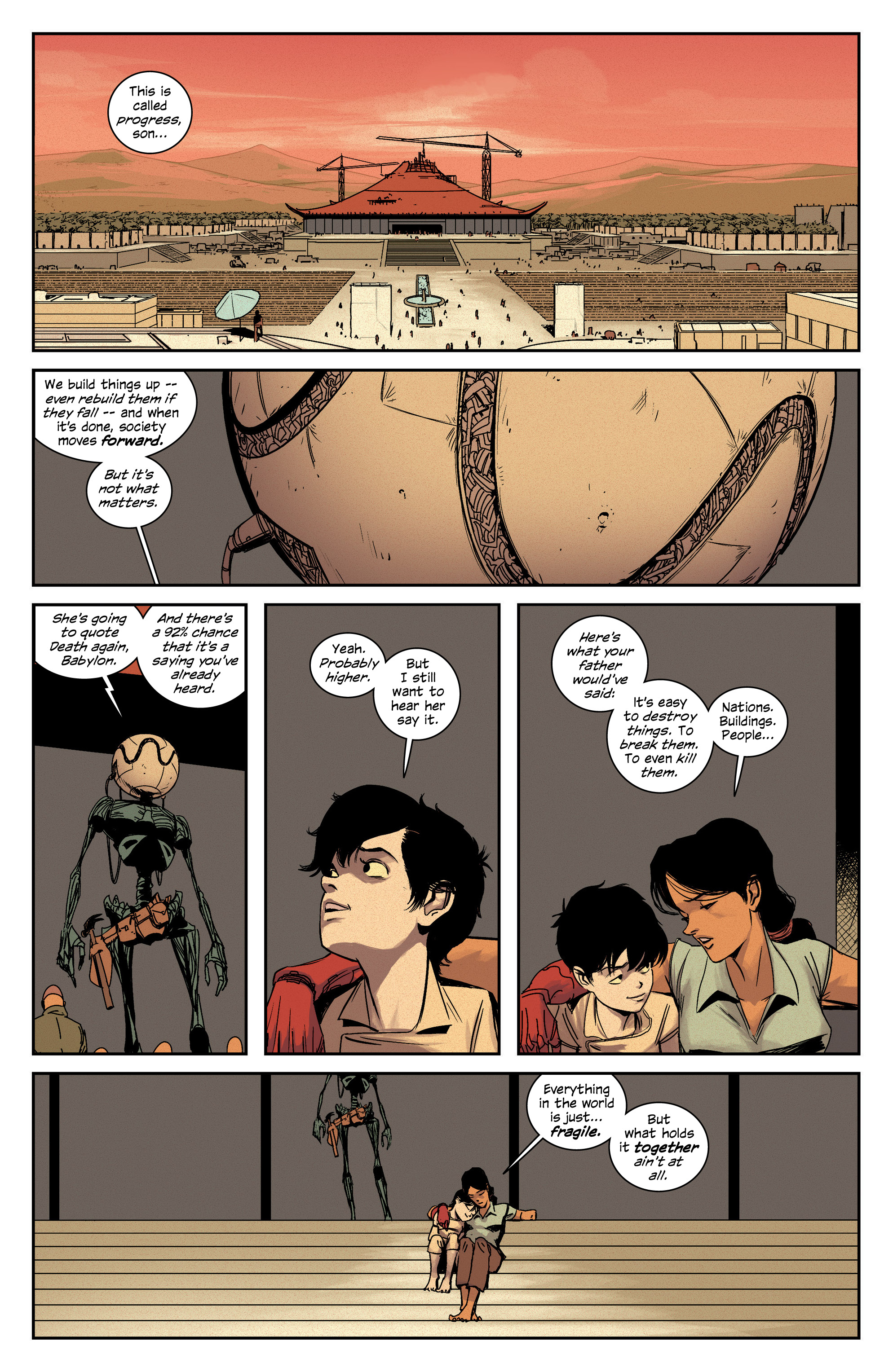 East of West (2013-) issue 45 - Page 44