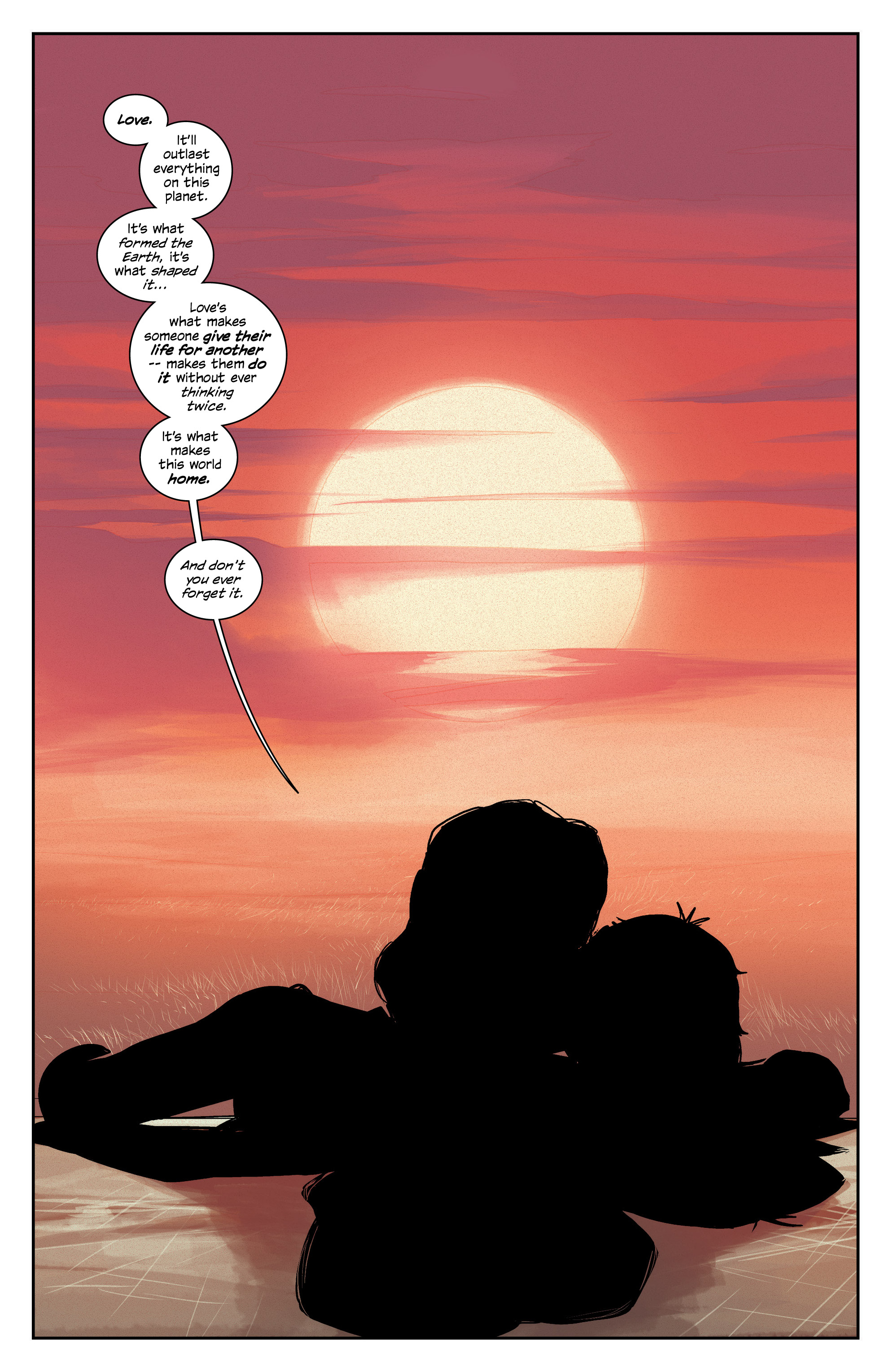 East of West (2013-) issue 45 - Page 45