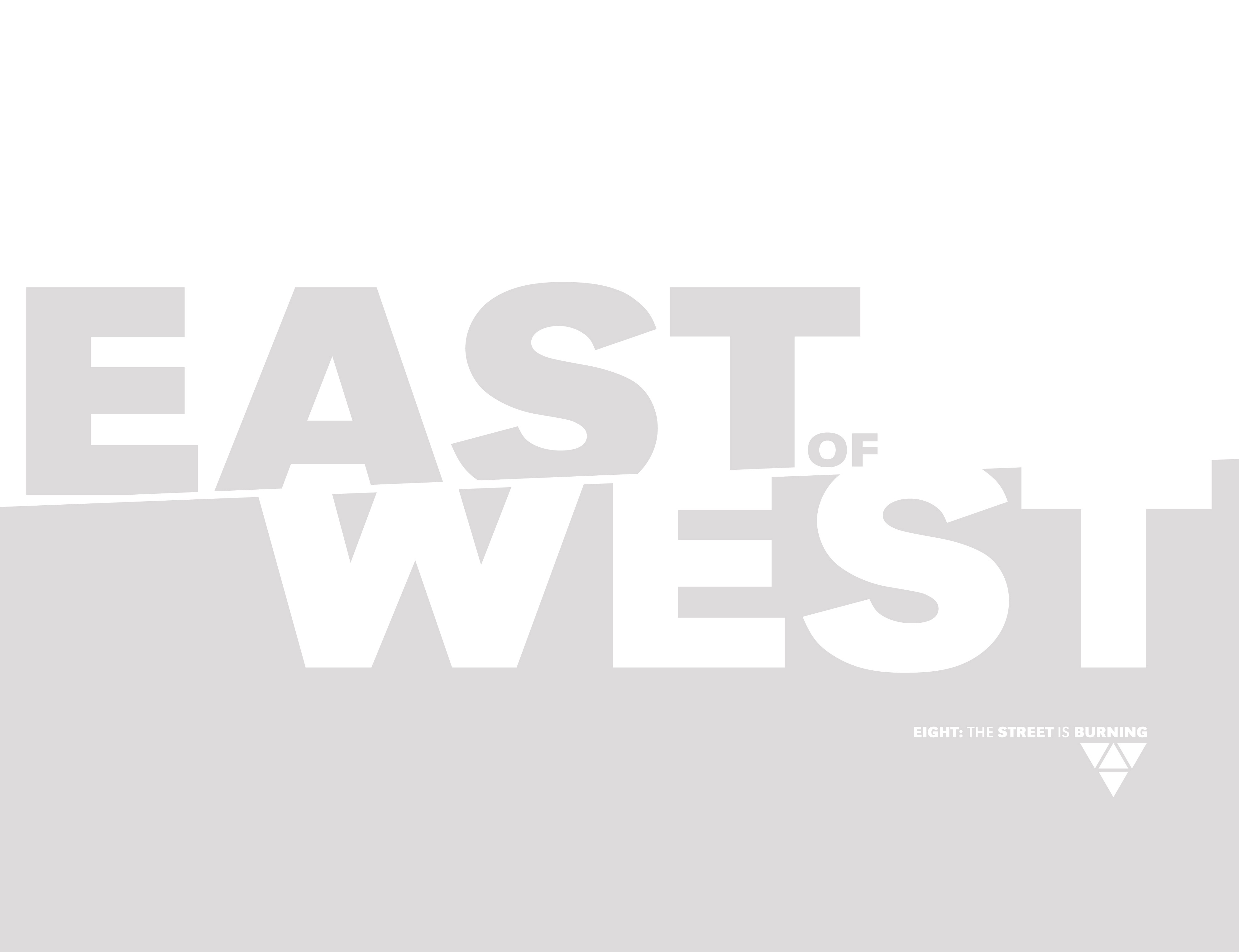 East of West (2013-): Chapter 8 - Page 8