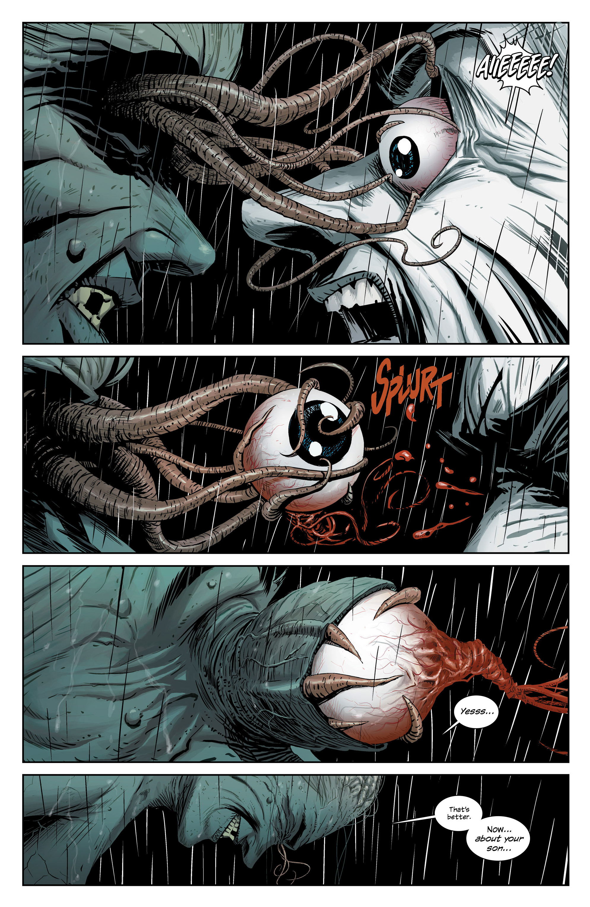 East of West (2013-): Chapter 9 - Page 12