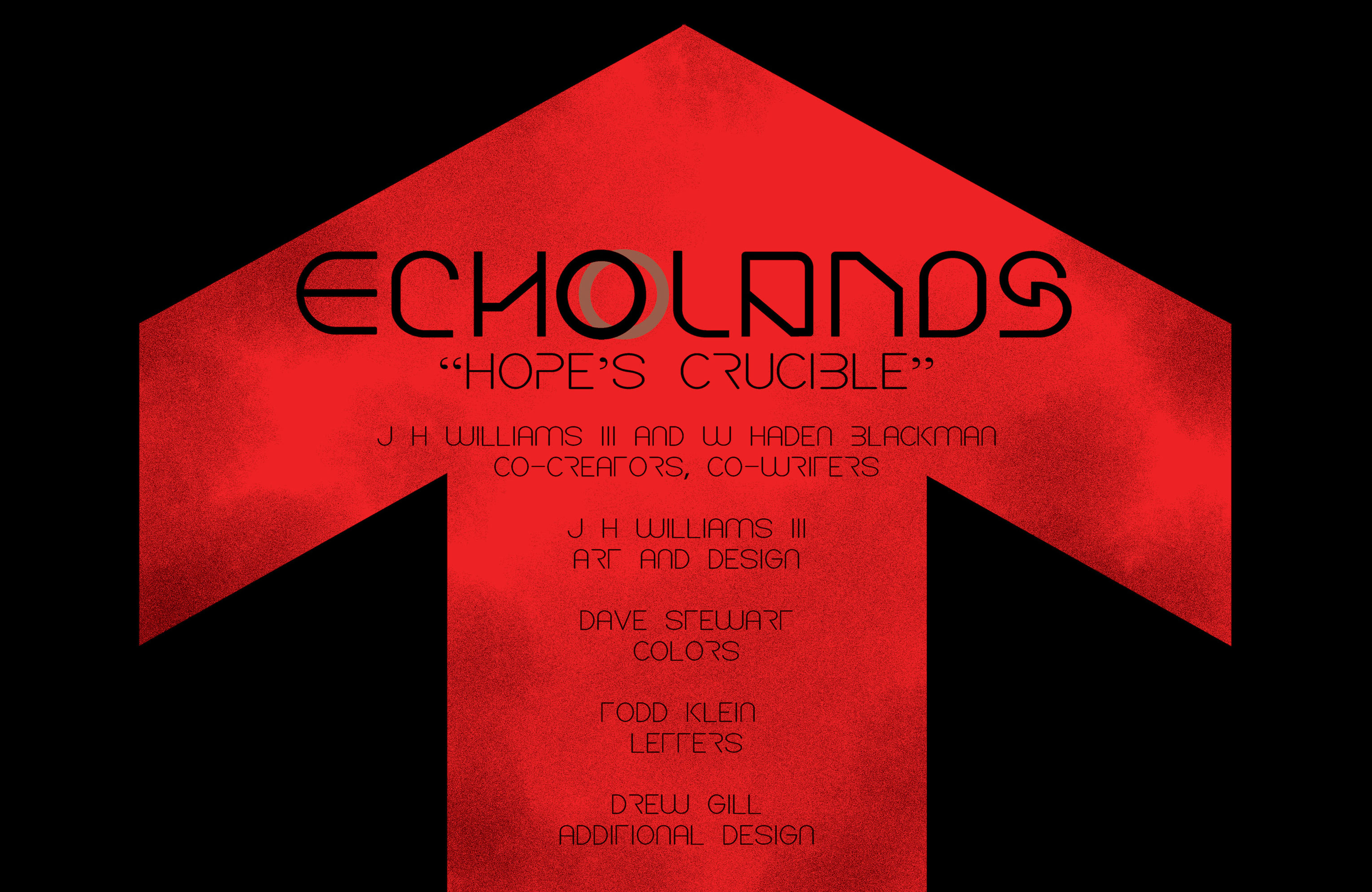 Echolands (2021-): Chapter 1 - Page 2