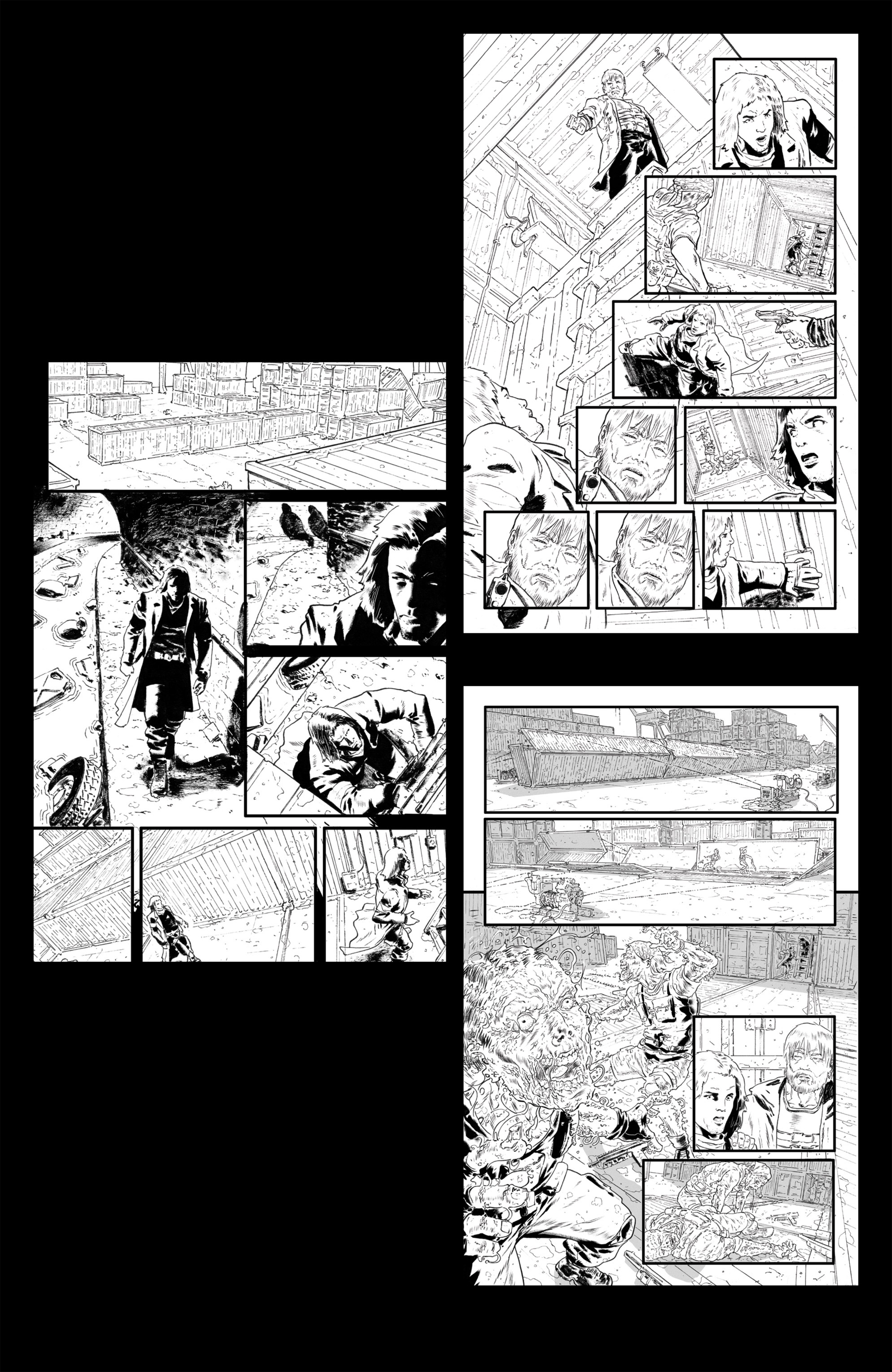 Eclipse (2016-) issue 10 - Page 27