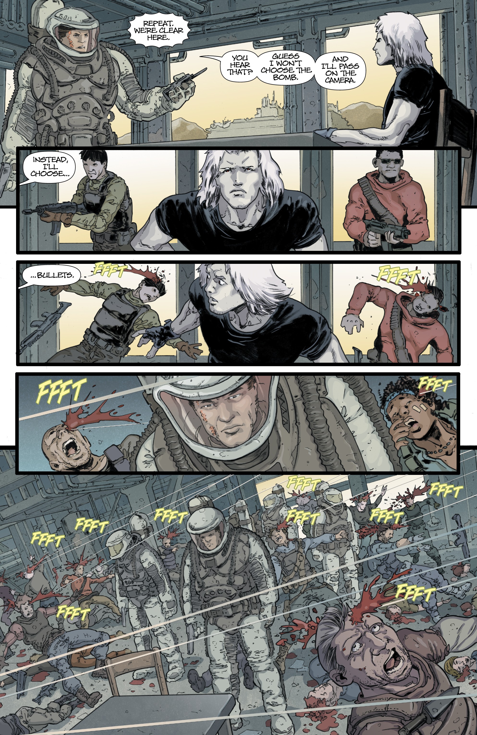 Eclipse (2016-) issue 15 - Page 15