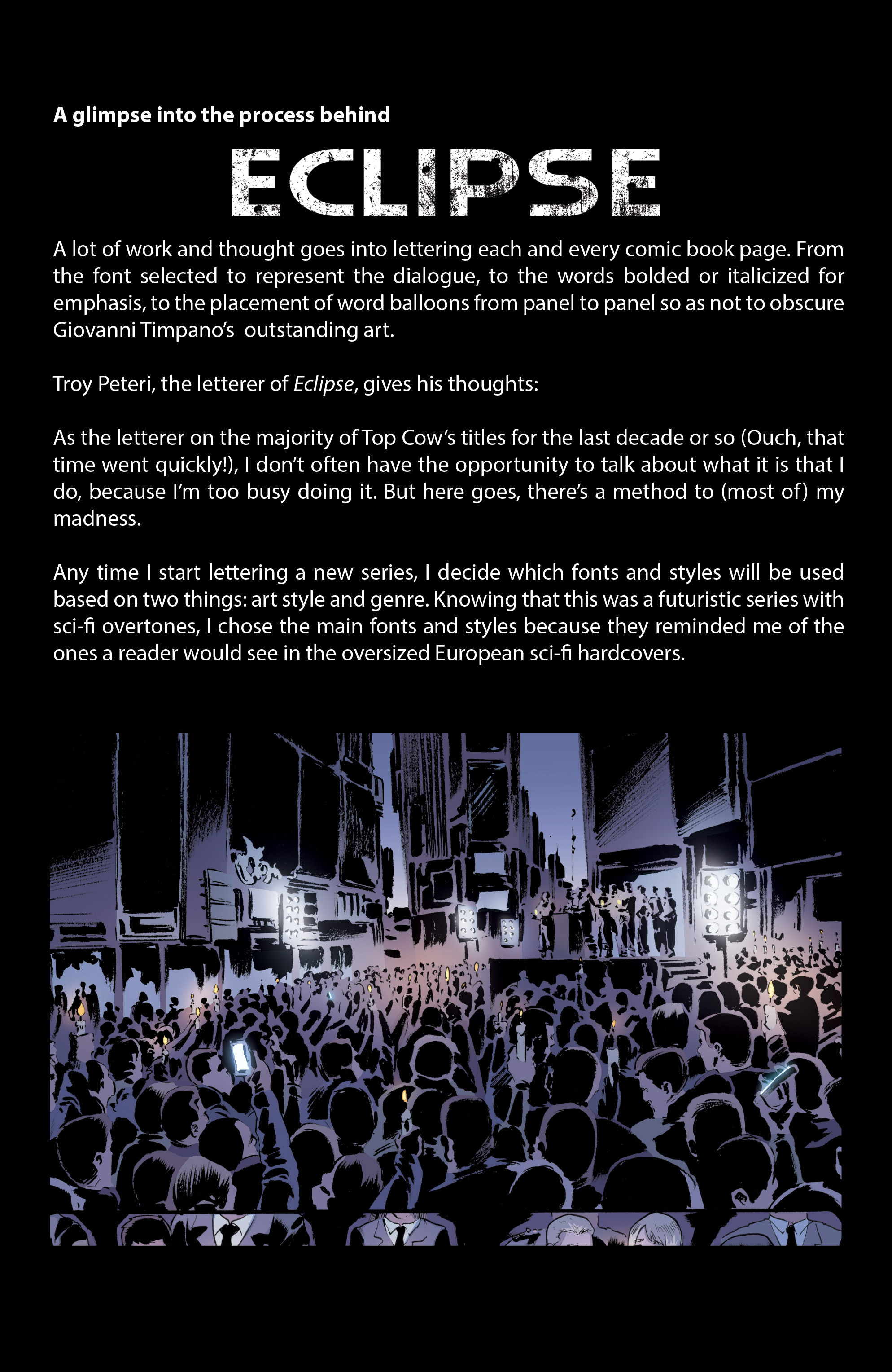 Eclipse (2016-) issue 4 - Page 26