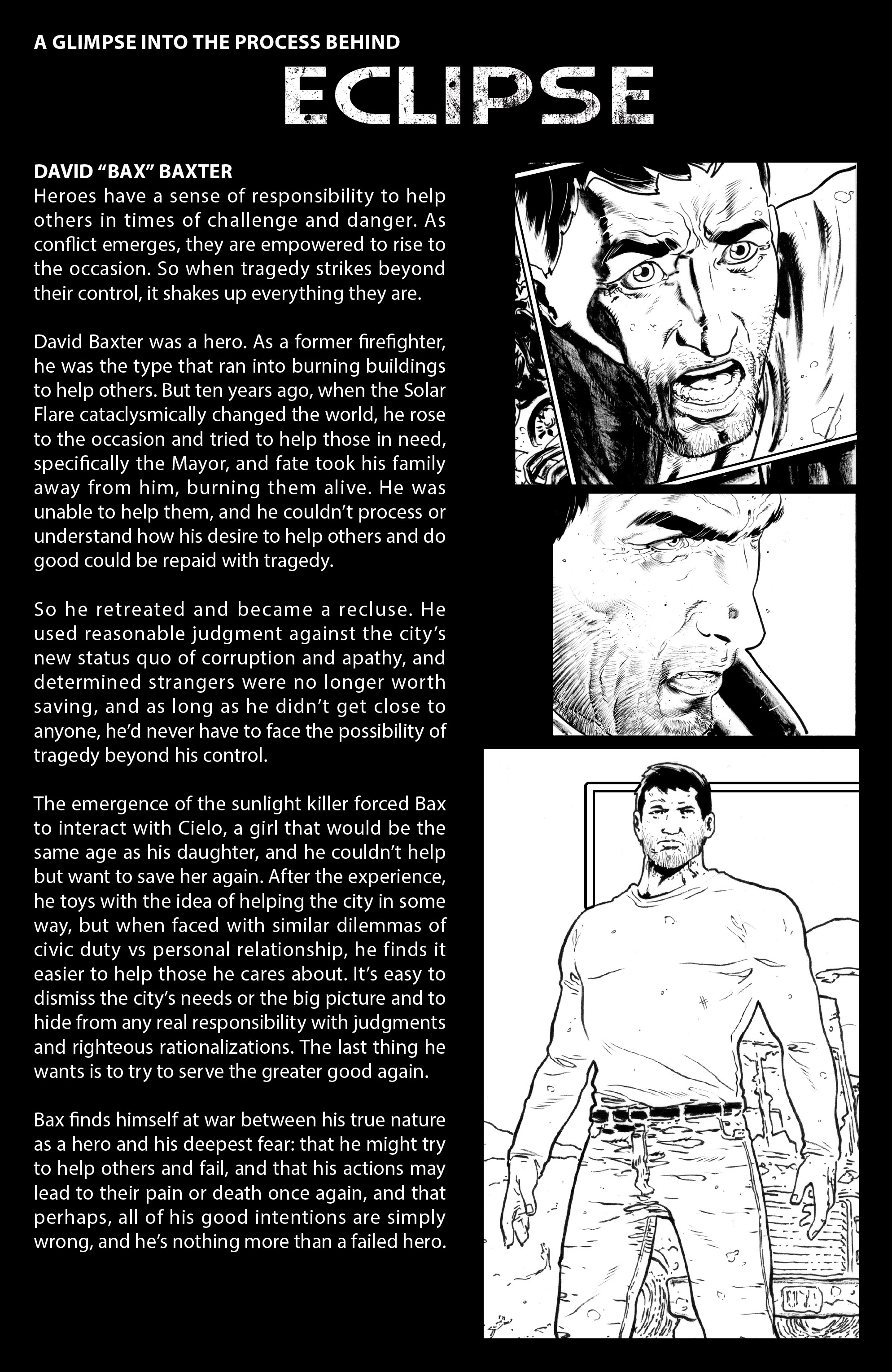 Eclipse (2016-) issue 9 - Page 24