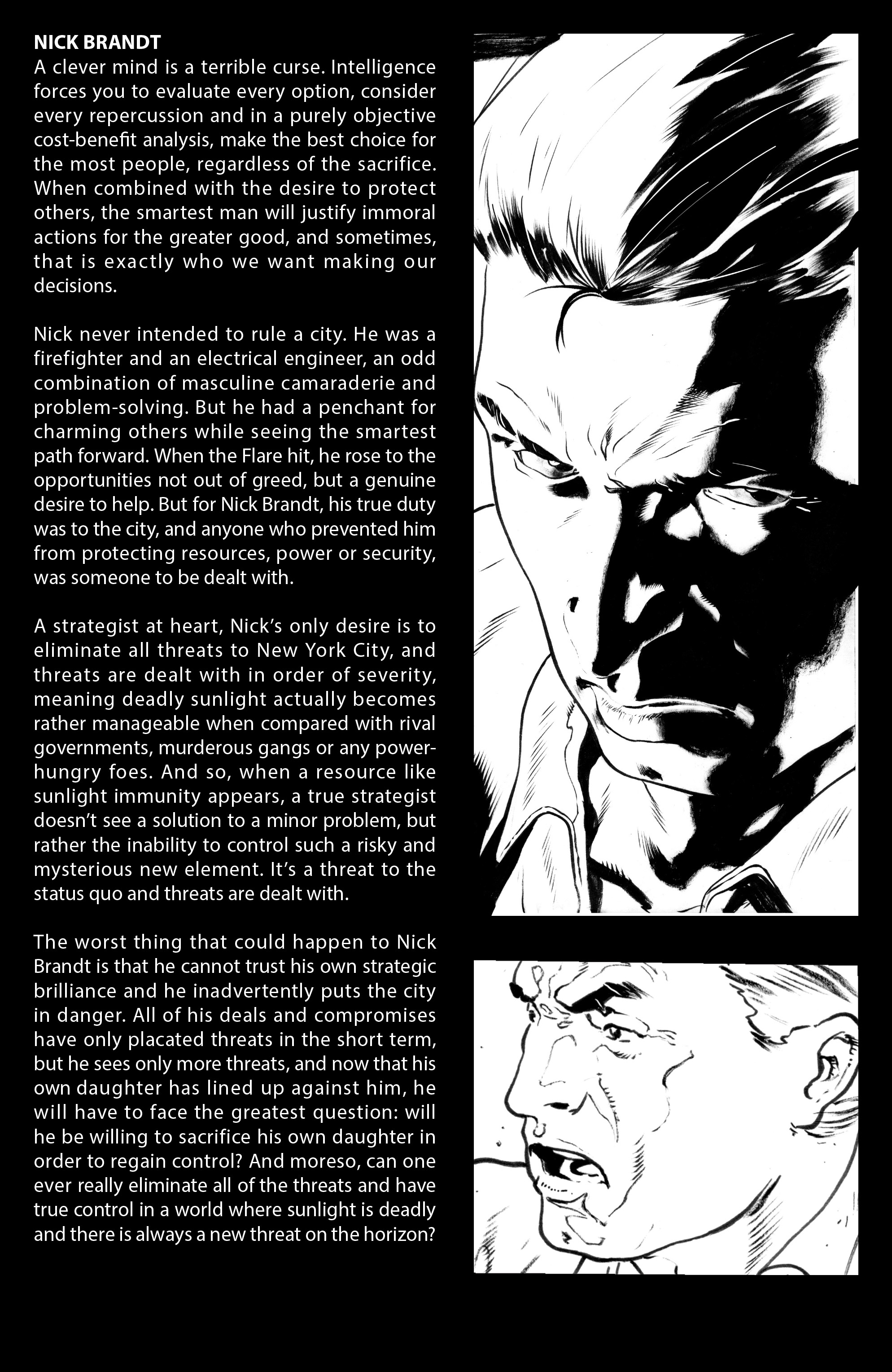 Eclipse (2016-) issue 9 - Page 26