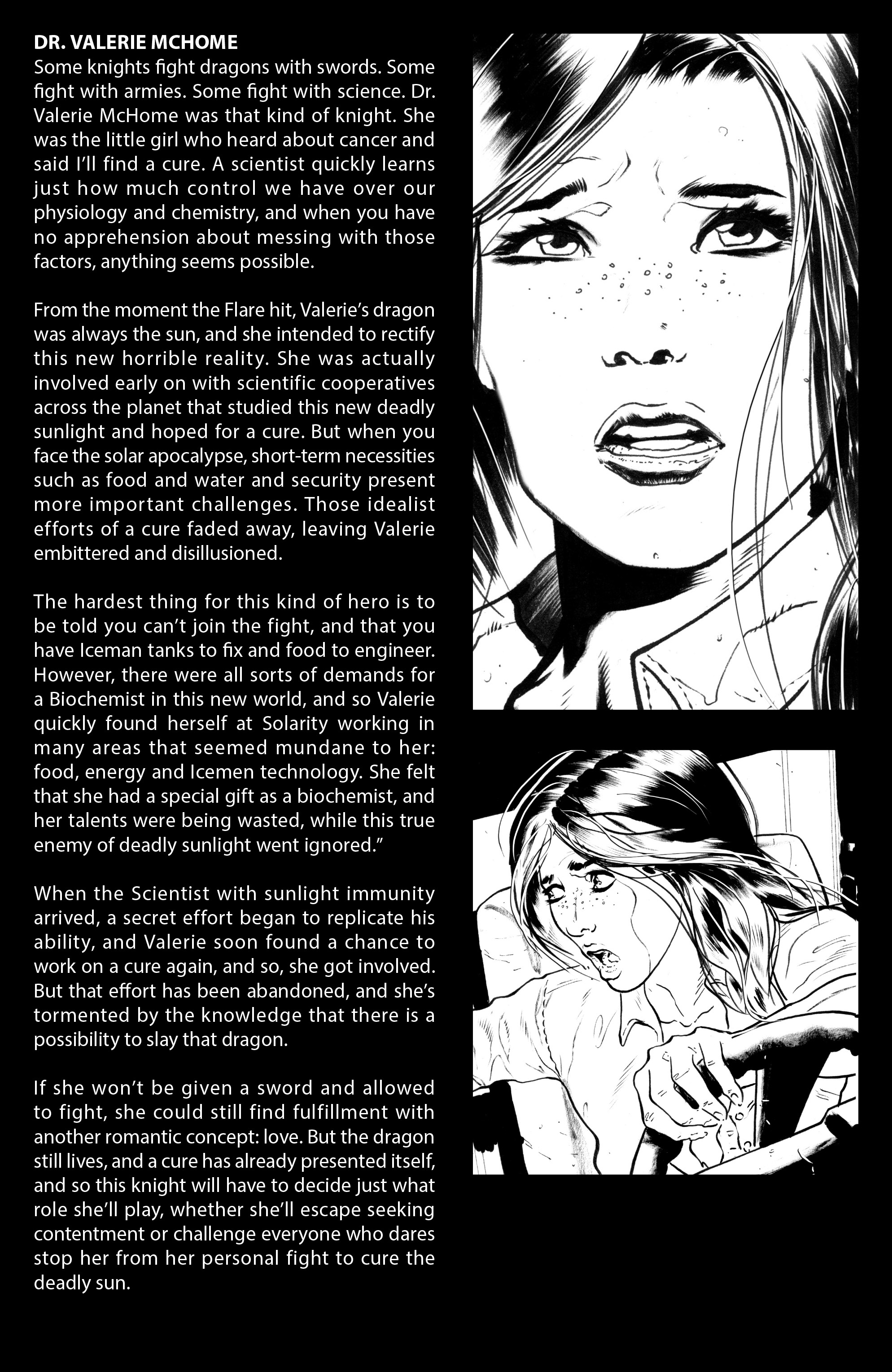 Eclipse (2016-) issue 9 - Page 27