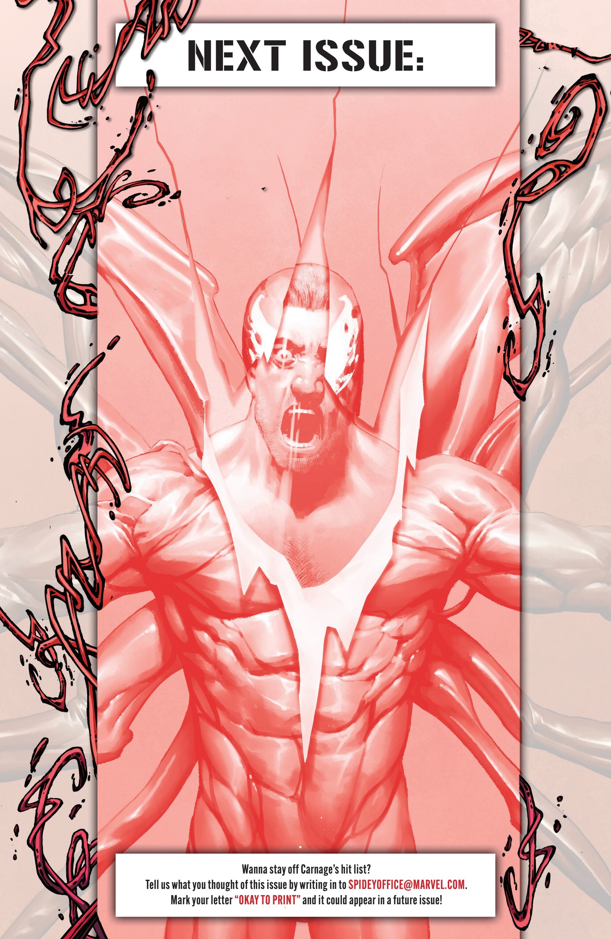Eddie Brock: Carnage (2025-): Chapter 5 - Page 24