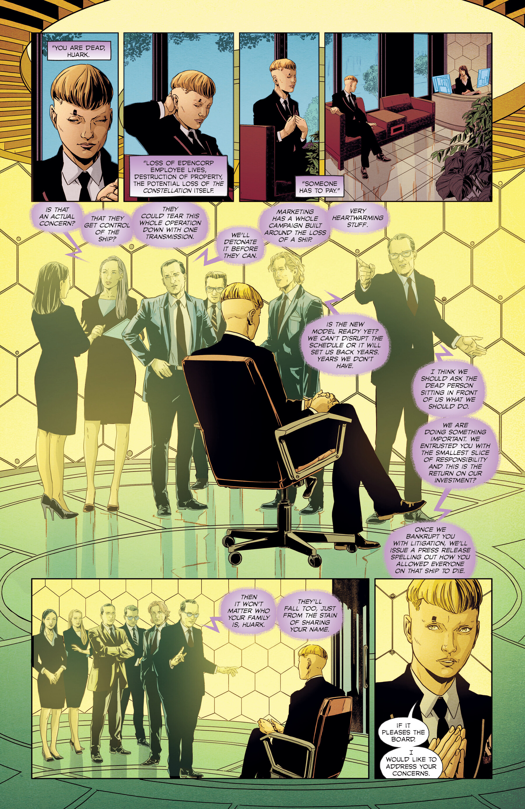 Eden (2024-) issue 1 - Page 82