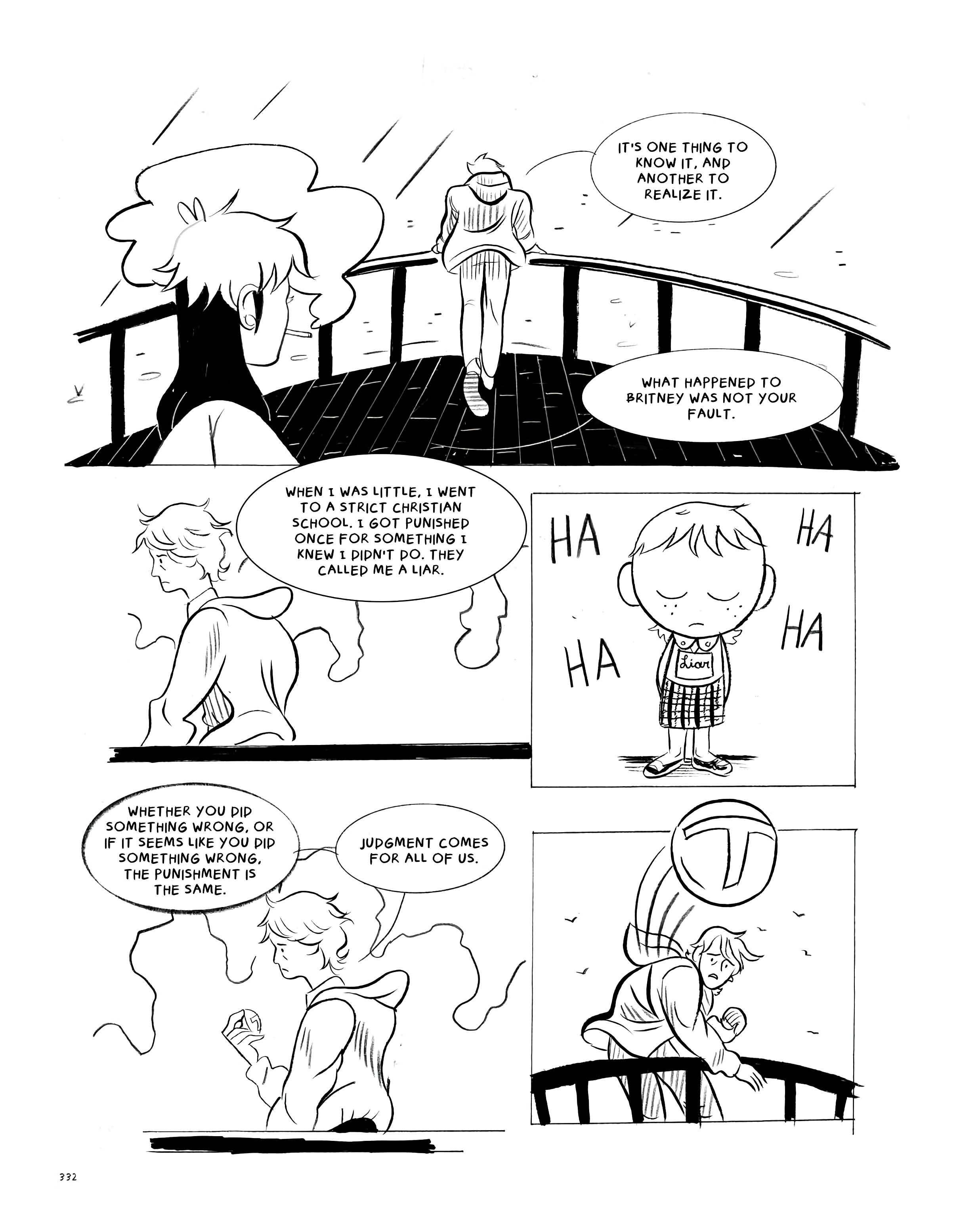 Eden II (2023) issue 1 - Page 339