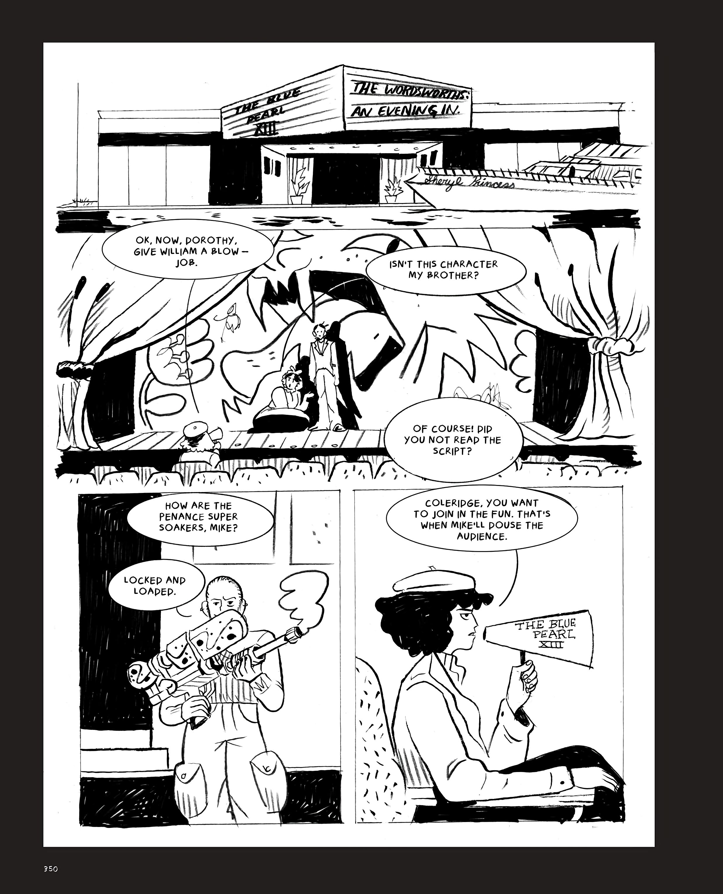 Eden II (2023) issue 1 - Page 357