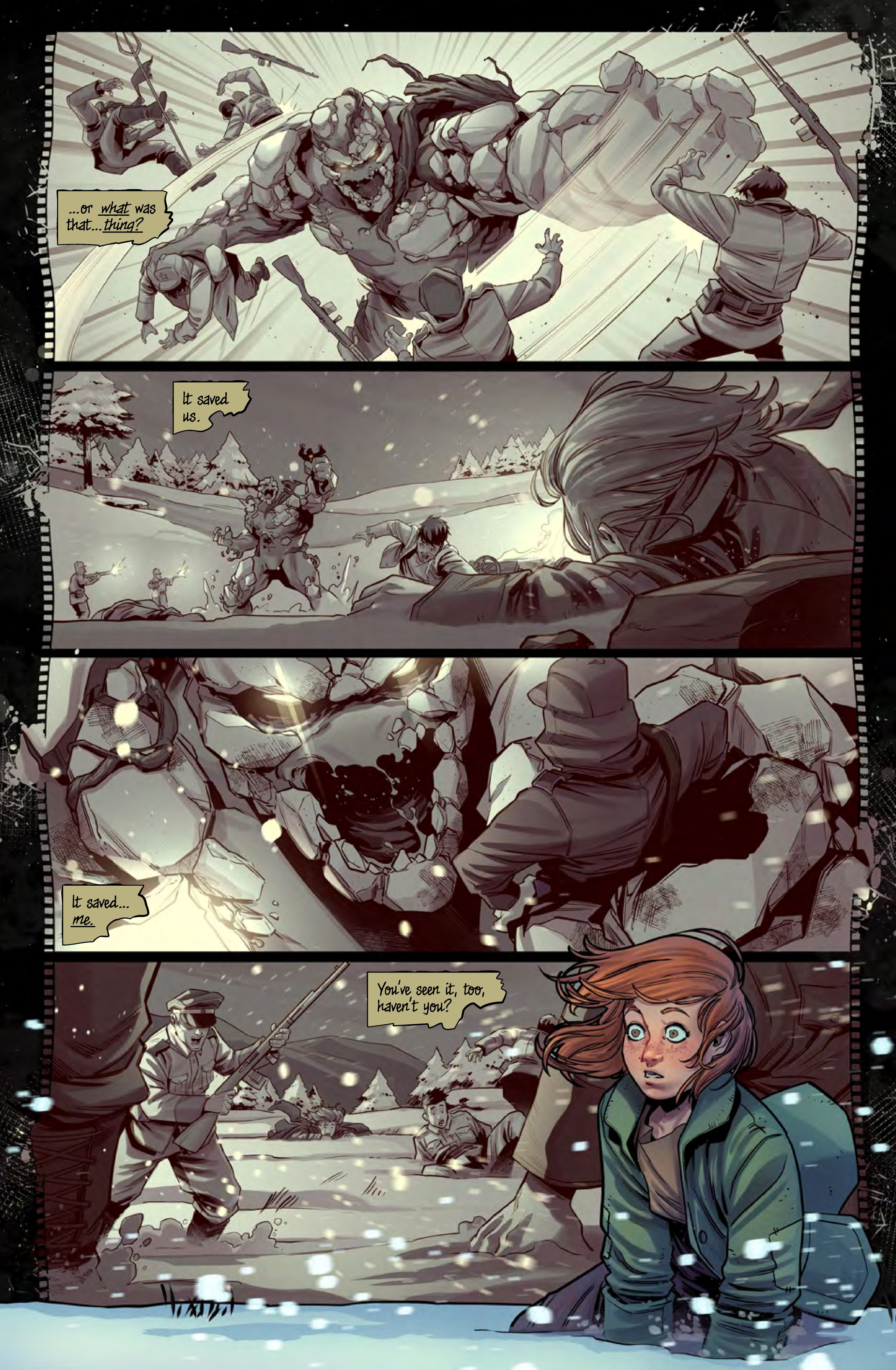 <{ $series->title }} issue 1 - Page 7