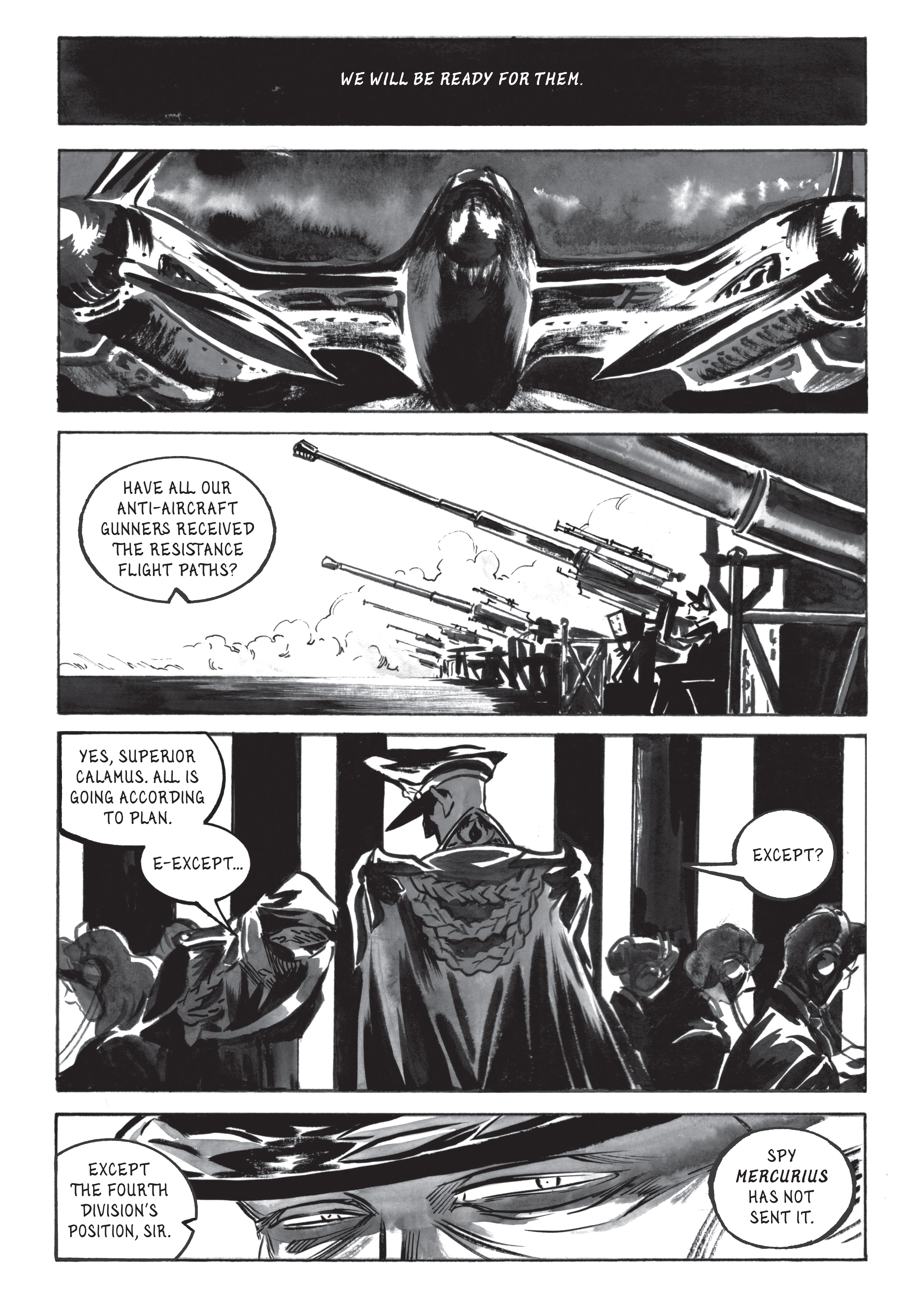 Eighty Days (2021) issue 1 - Page 282