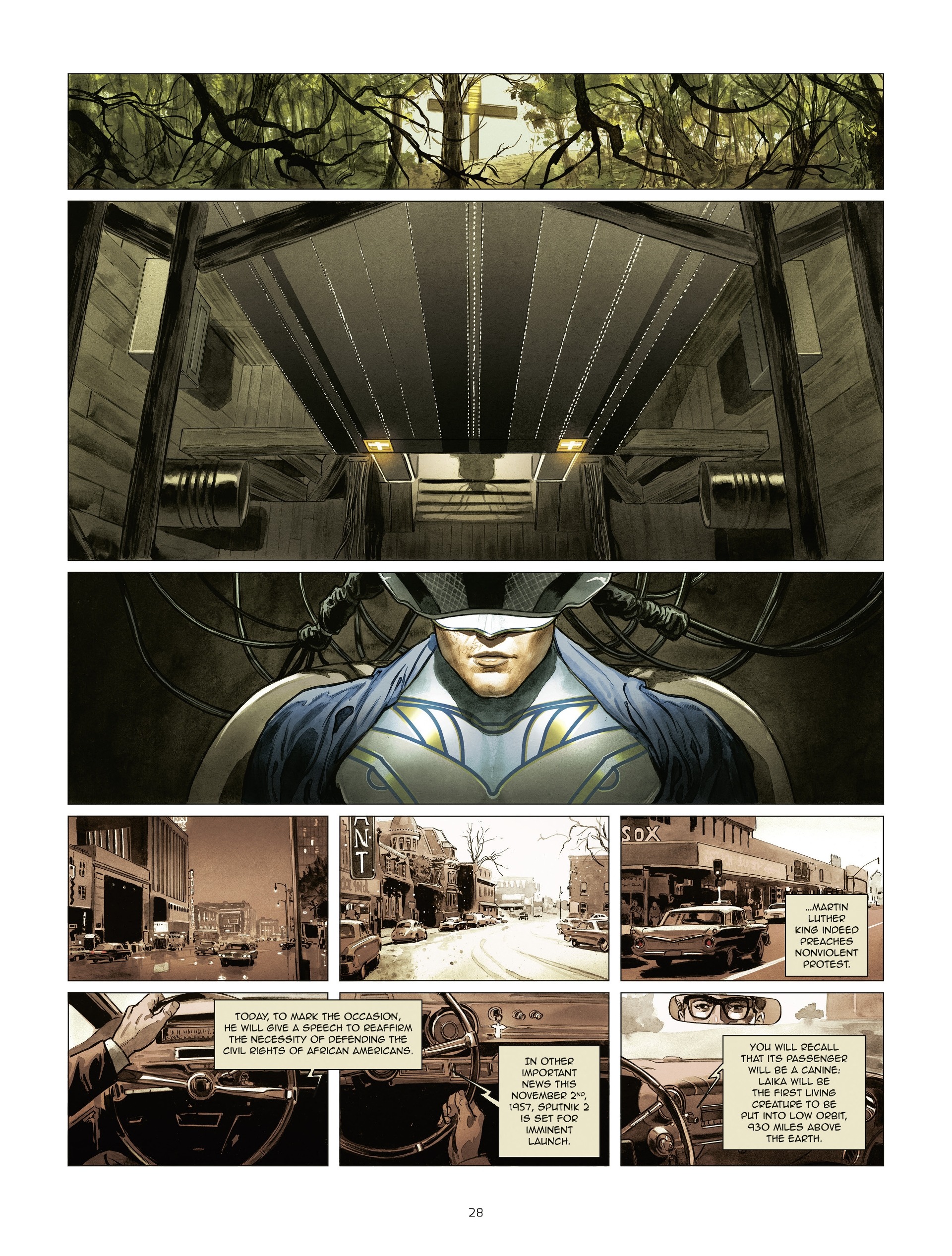 Elecboy (2021-) issue 3 - Page 28