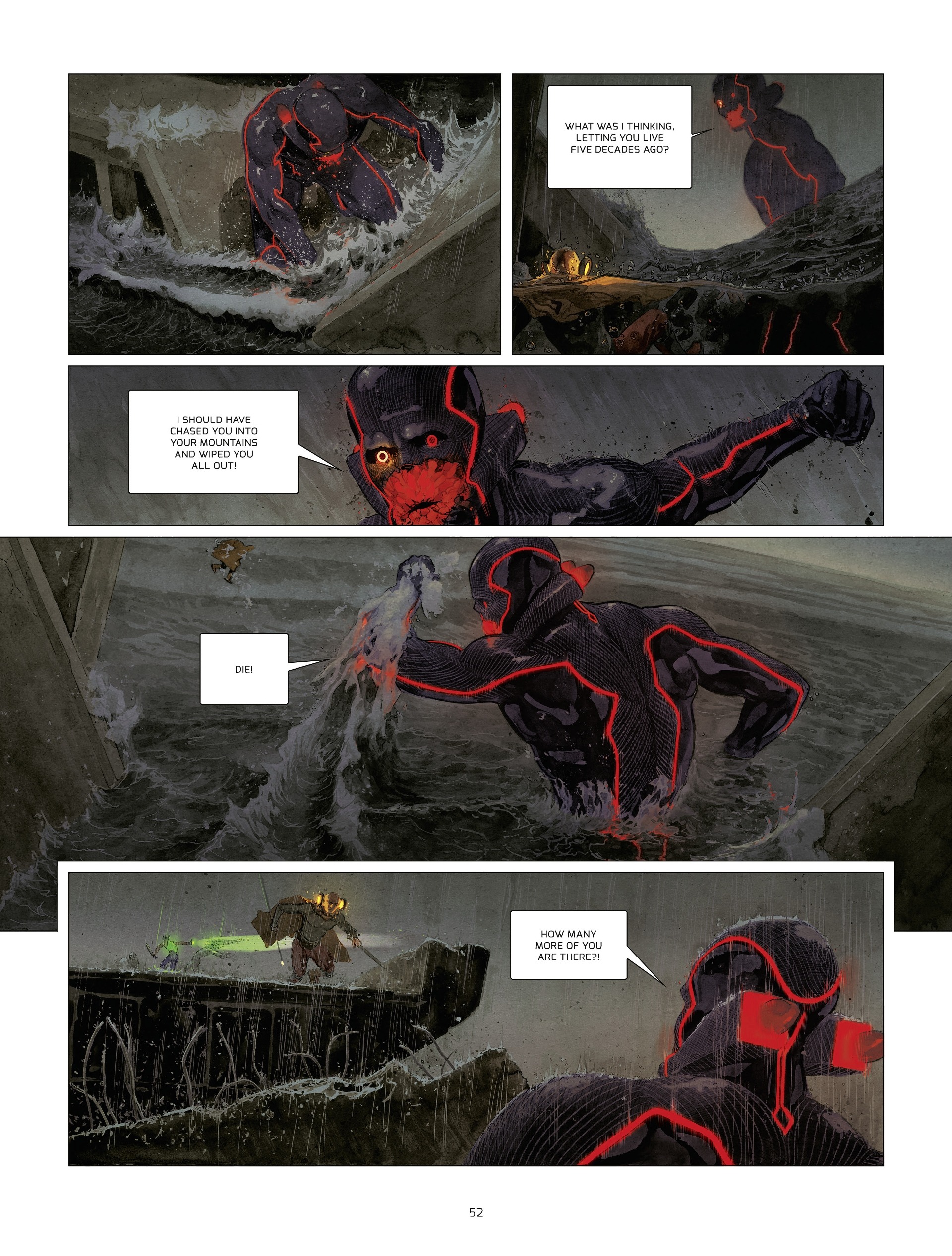 Elecboy (2021-) issue 4 - Page 51