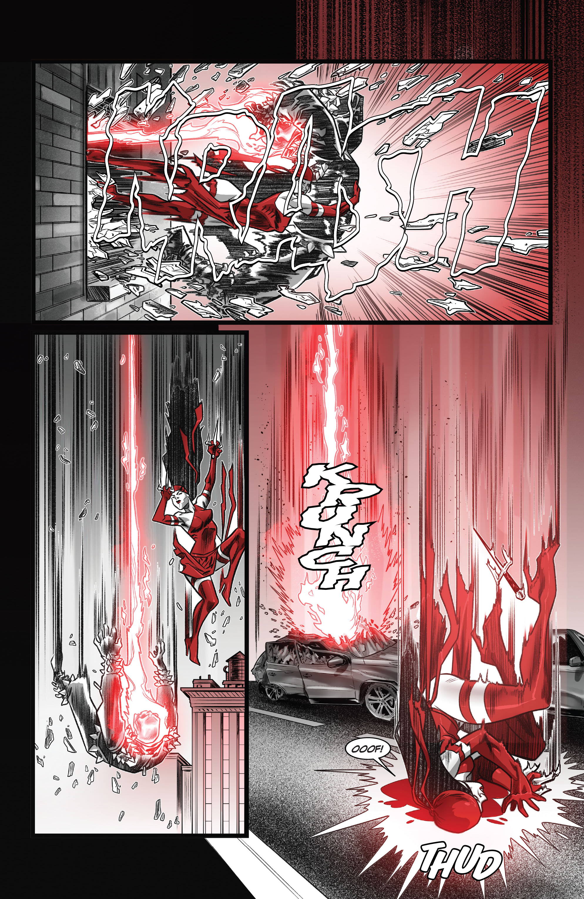 <{ $series->title }} issue 4 - Page 9