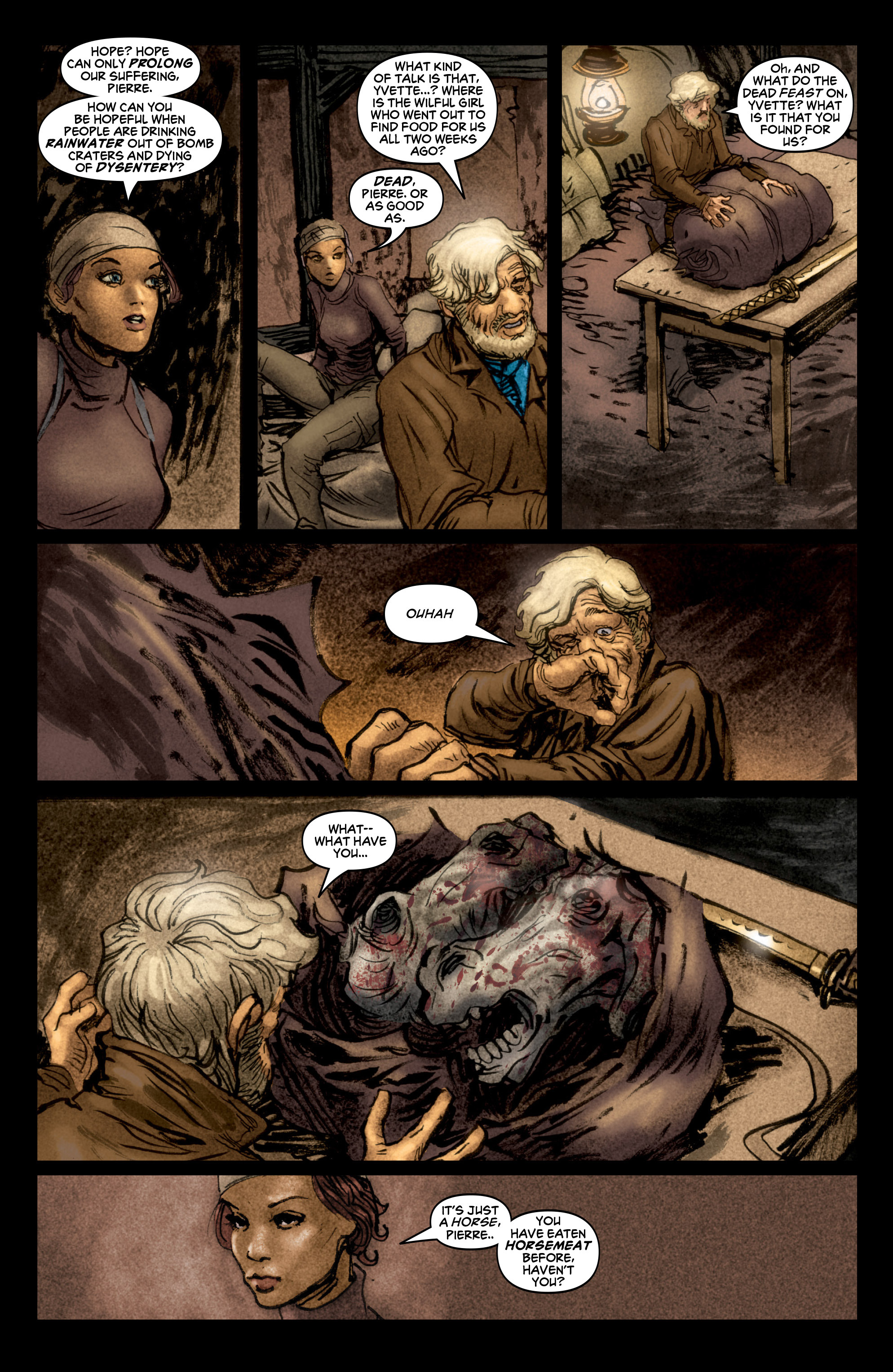 <{ $series->title }} issue Book 1 - Page 68