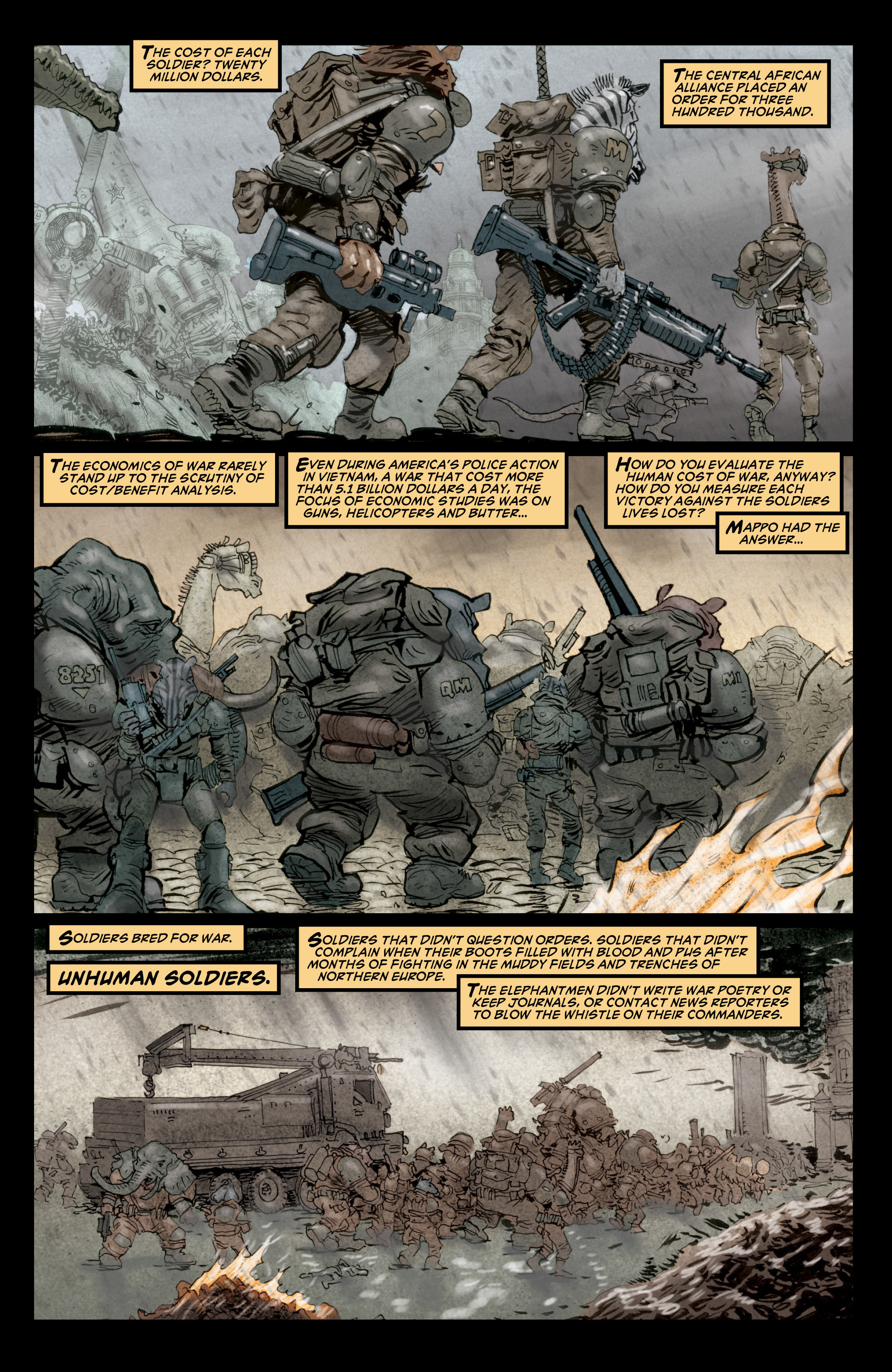 <{ $series->title }} issue Book 1 - Page 74