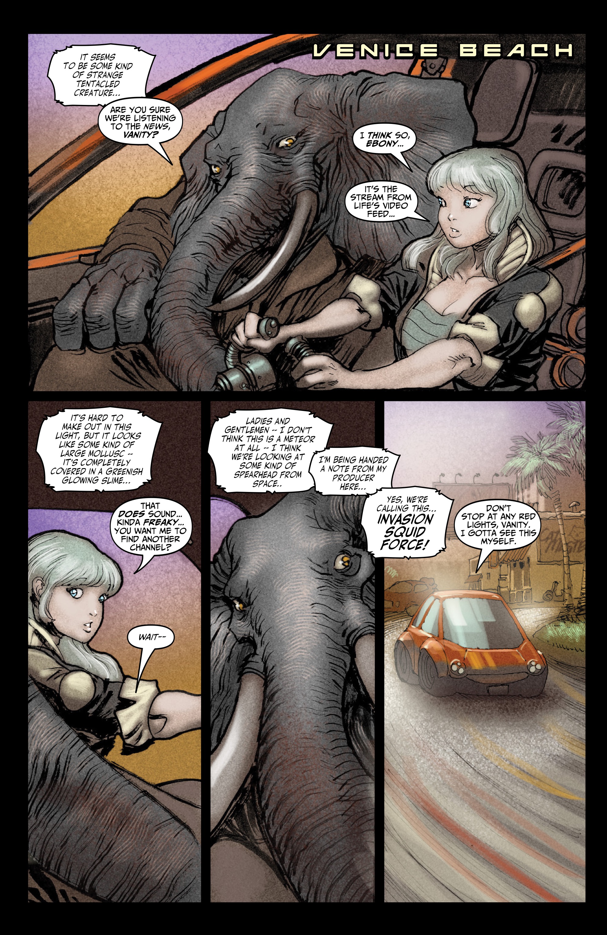 <{ $series->title }} issue Book 2 - Page 11