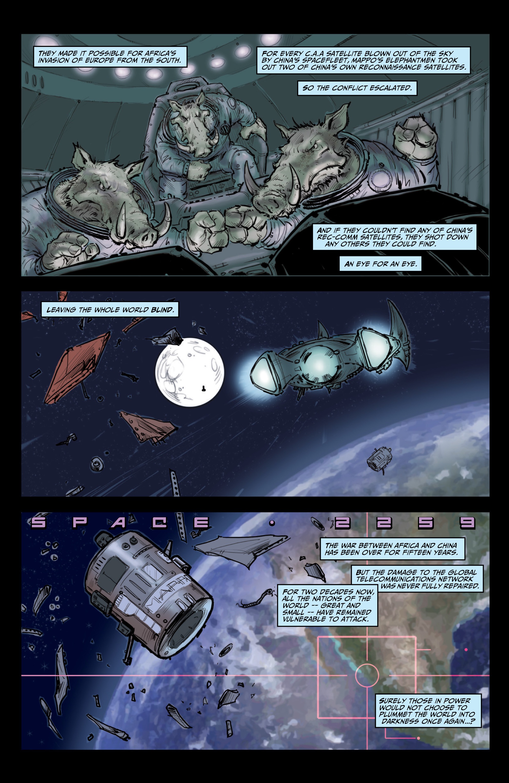 <{ $series->title }} issue Book 2 - Page 27