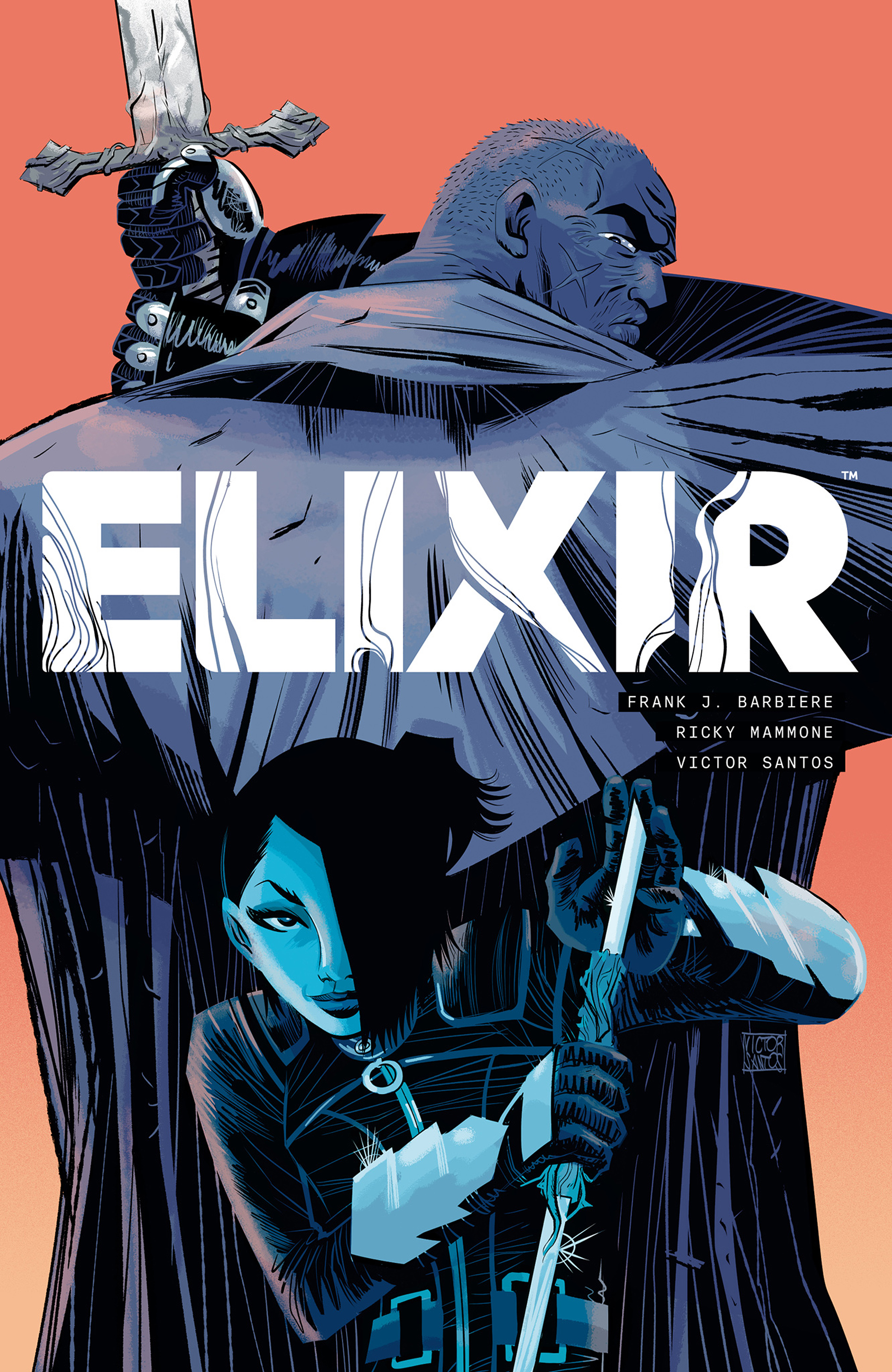 Elixir (2023): Chapter TP - Page 1