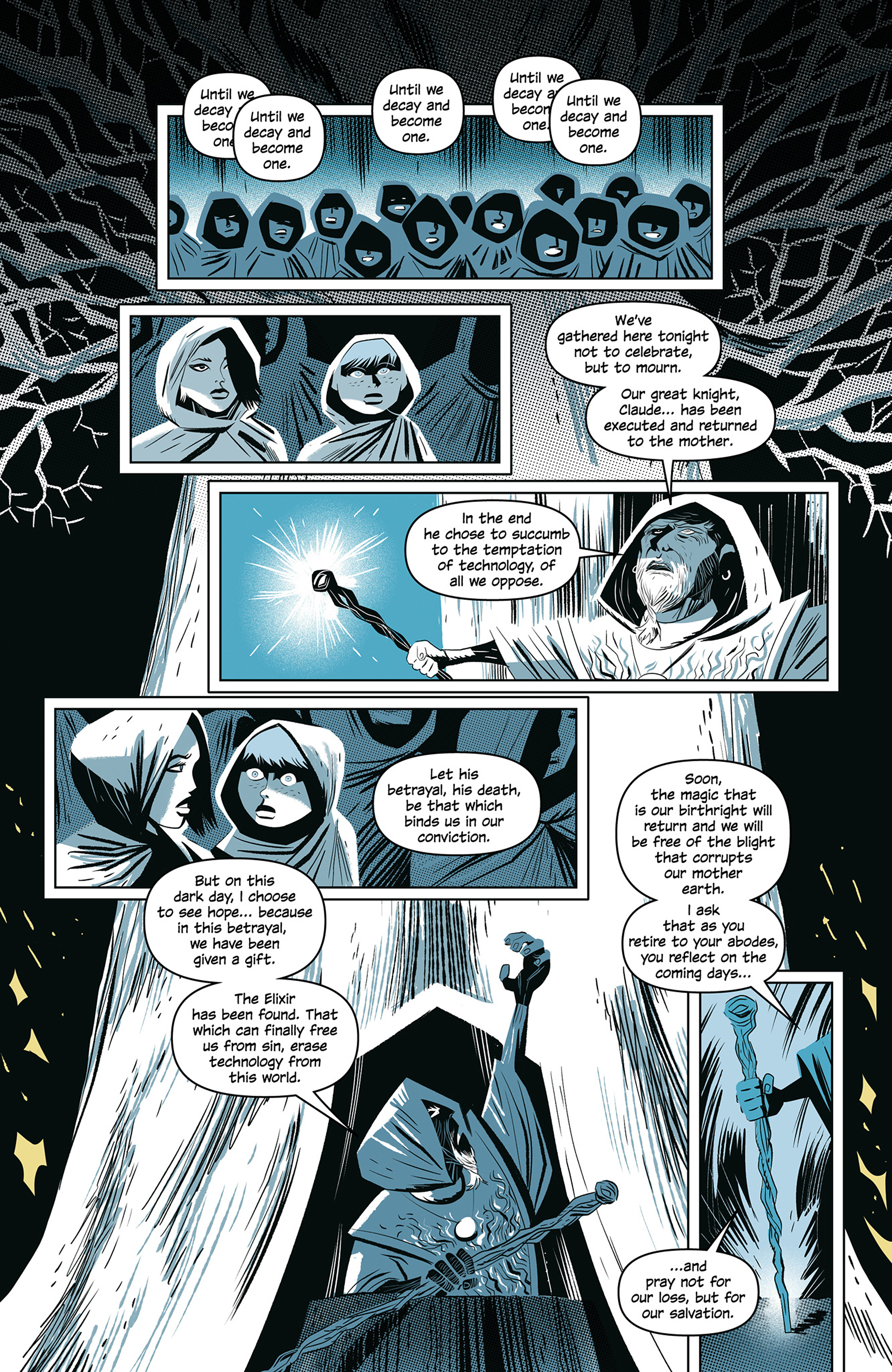 <{ $series->title }} issue TP - Page 31