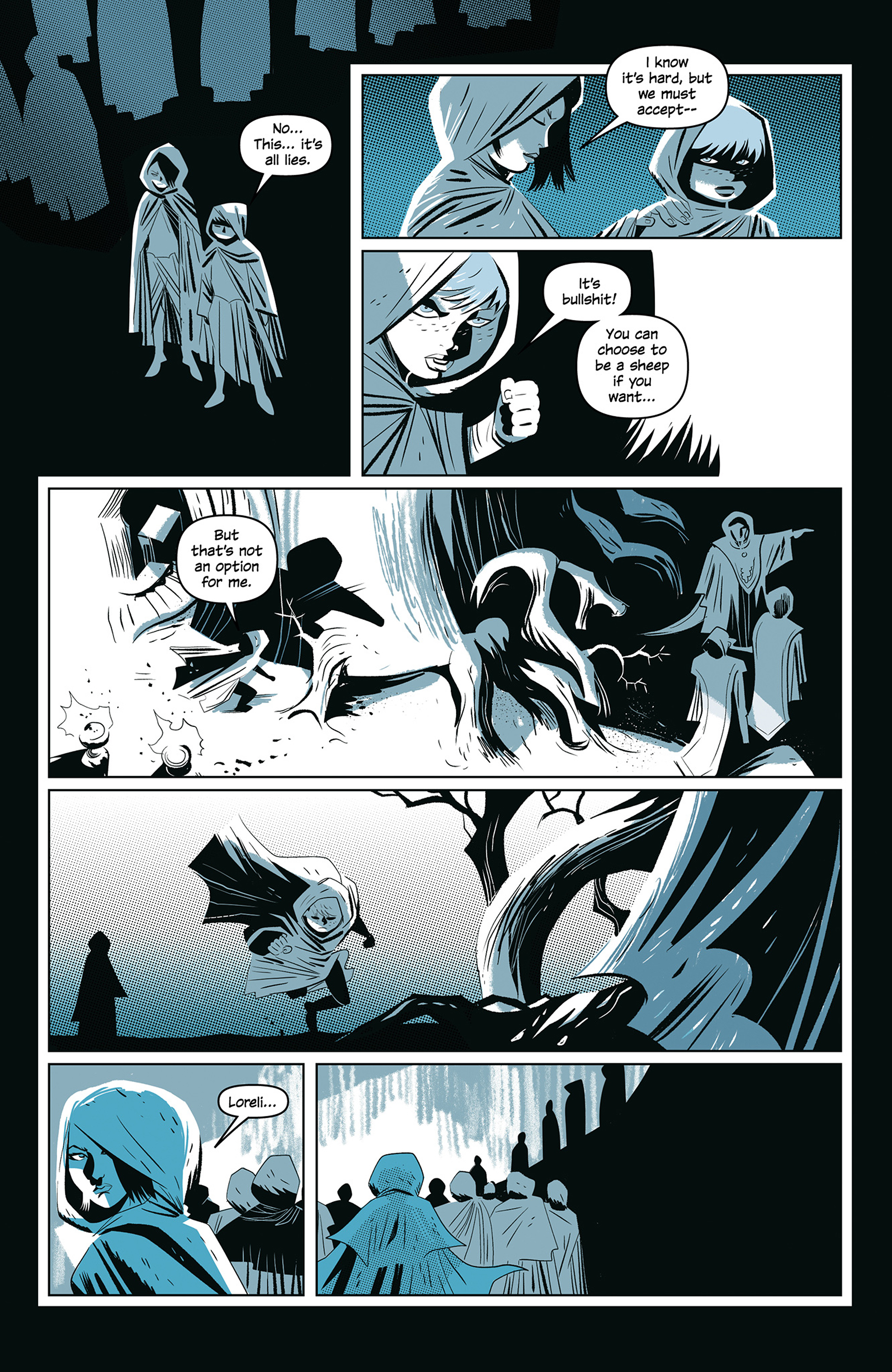 <{ $series->title }} issue TP - Page 32