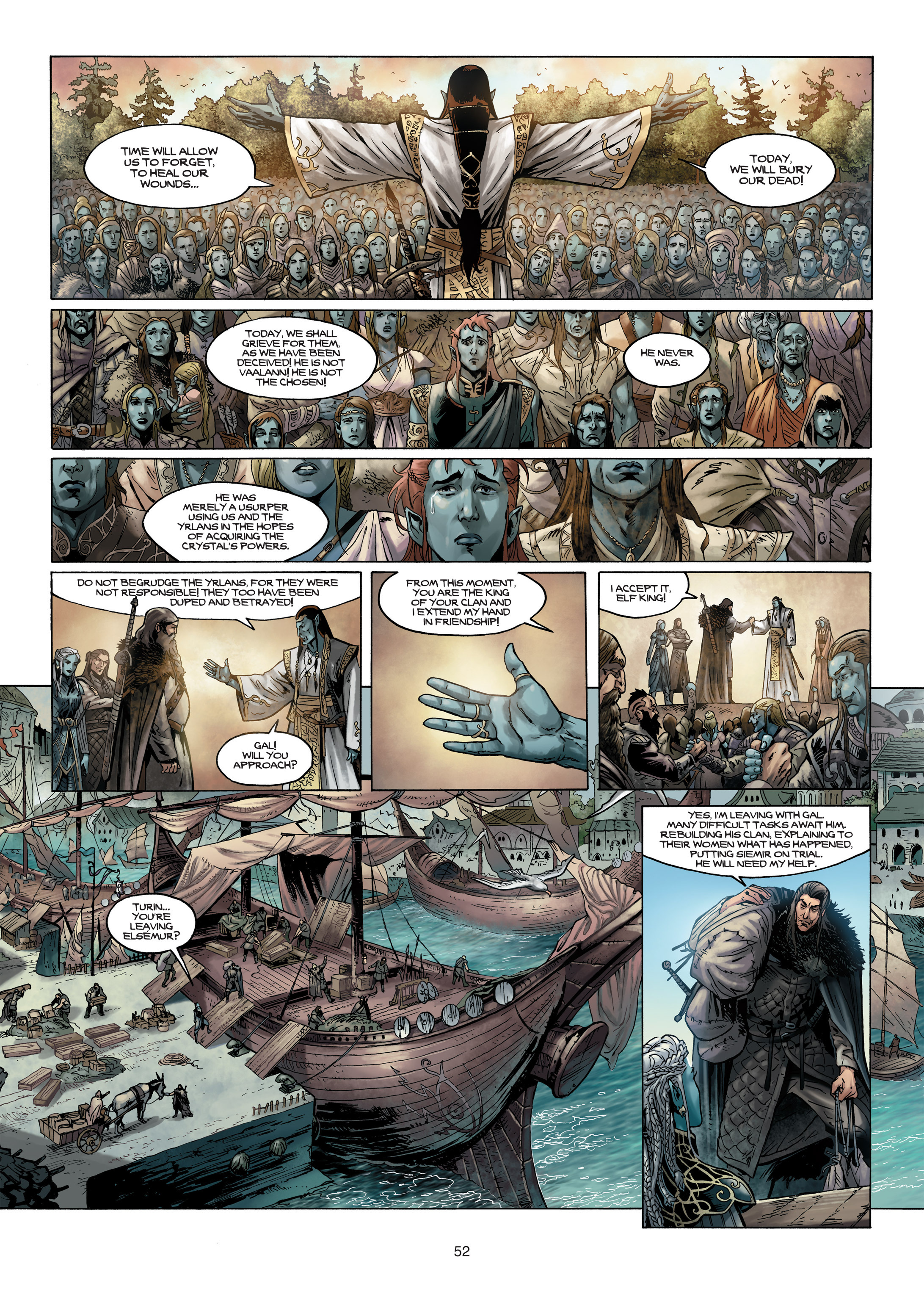 Elves (2016-) issue 1 - Page 49