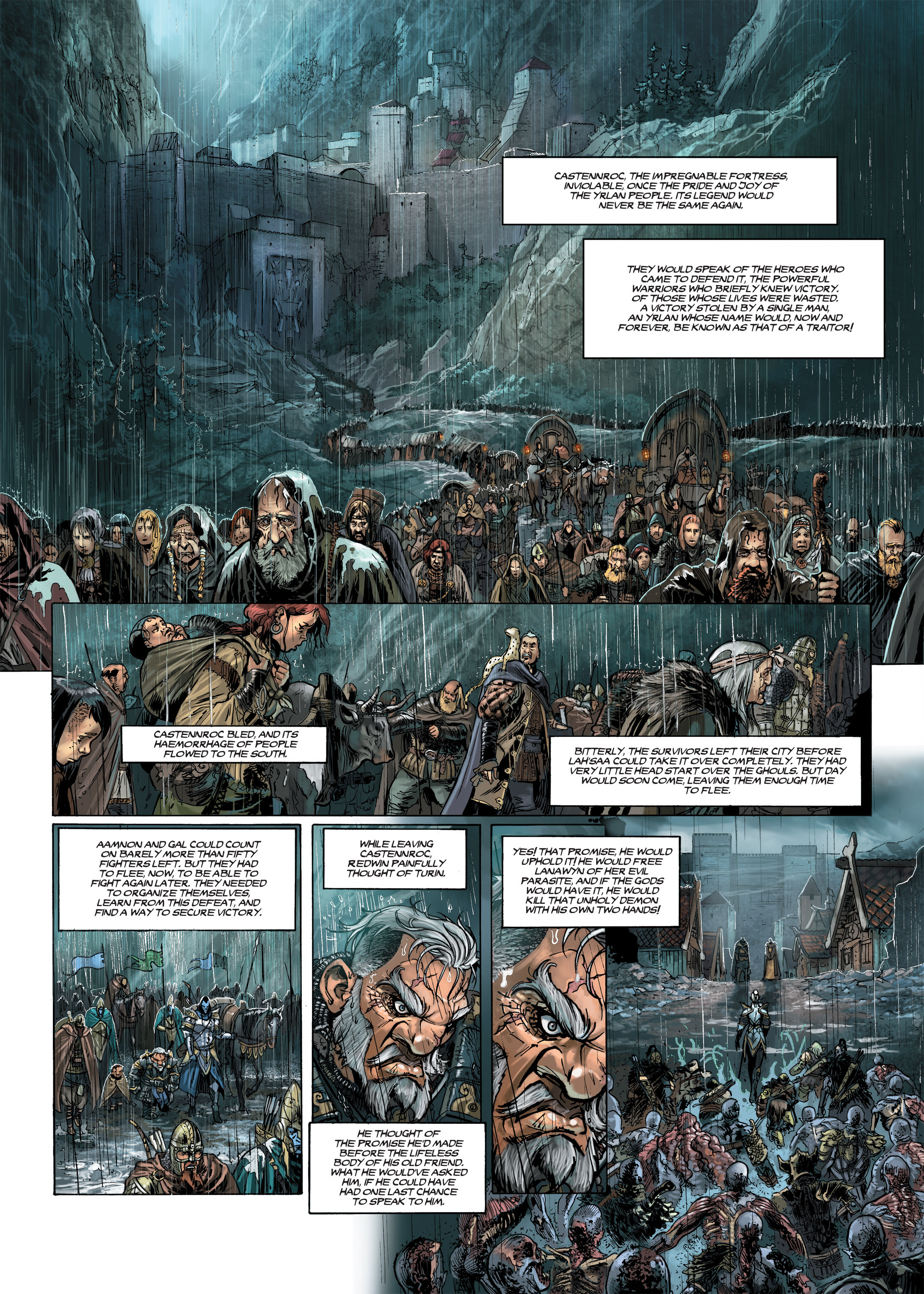 Elves (2016-) issue 11 - Page 59