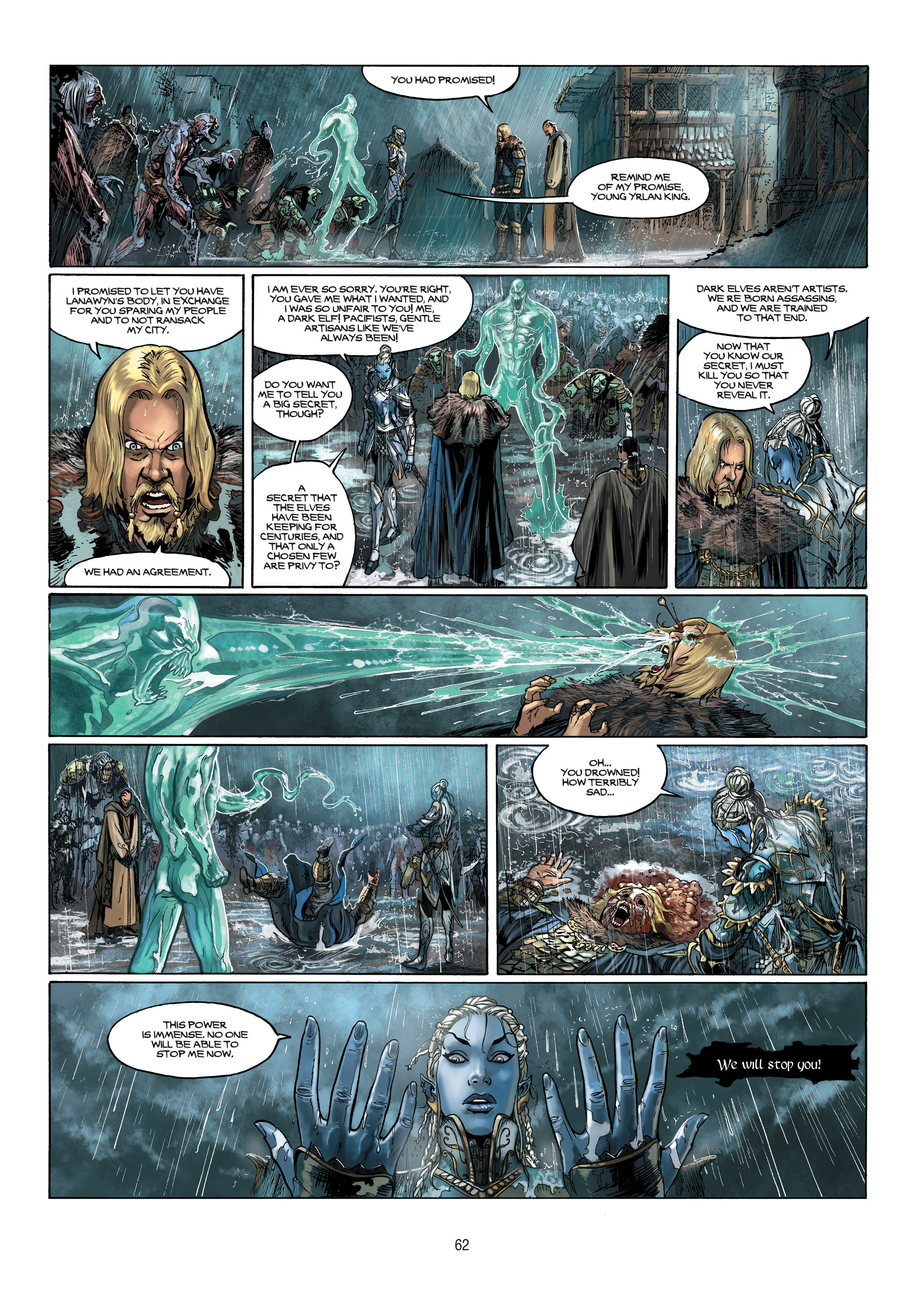 Elves (2016-) issue 11 - Page 60