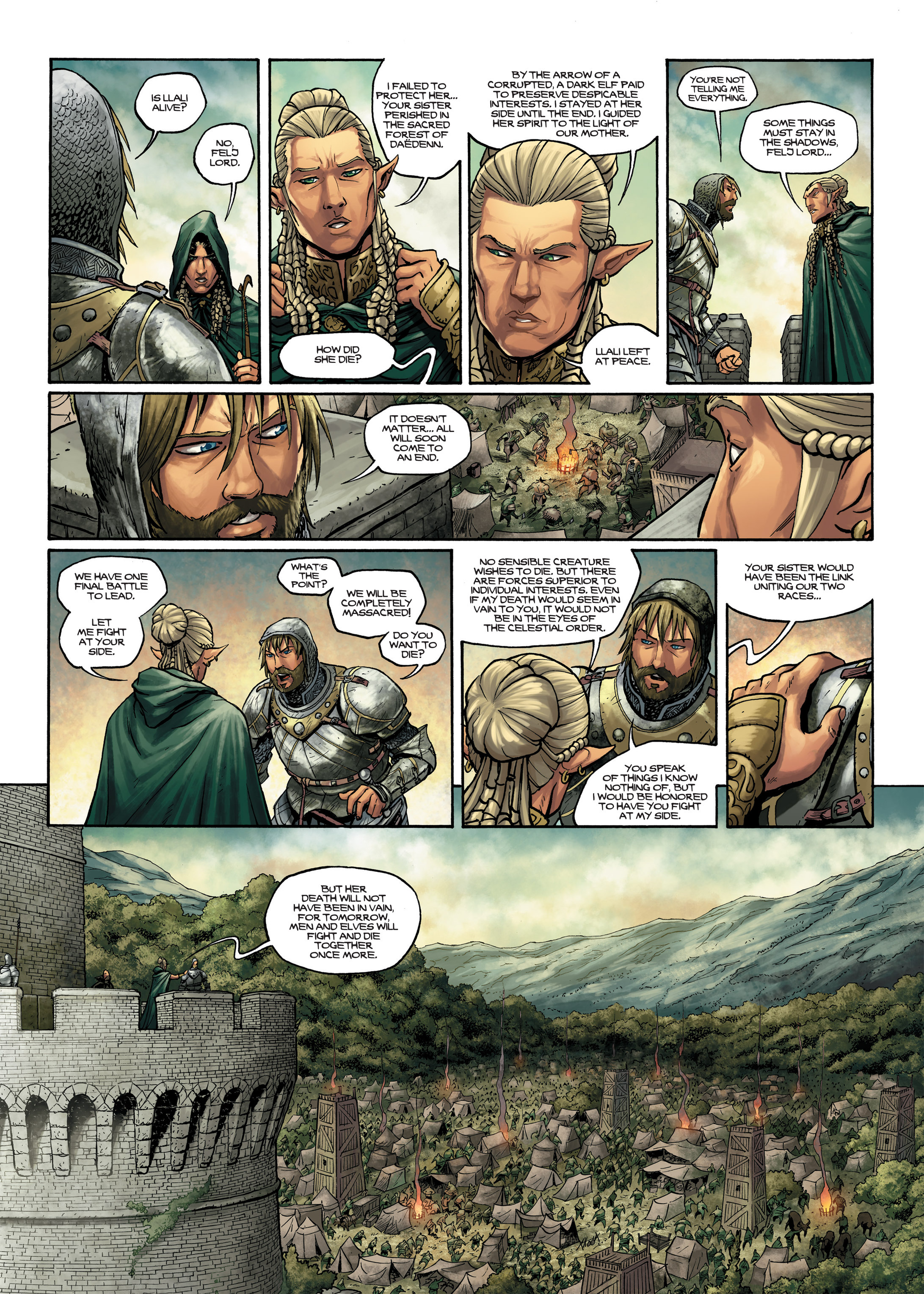 Elves (2016-) issue 2 - Page 47