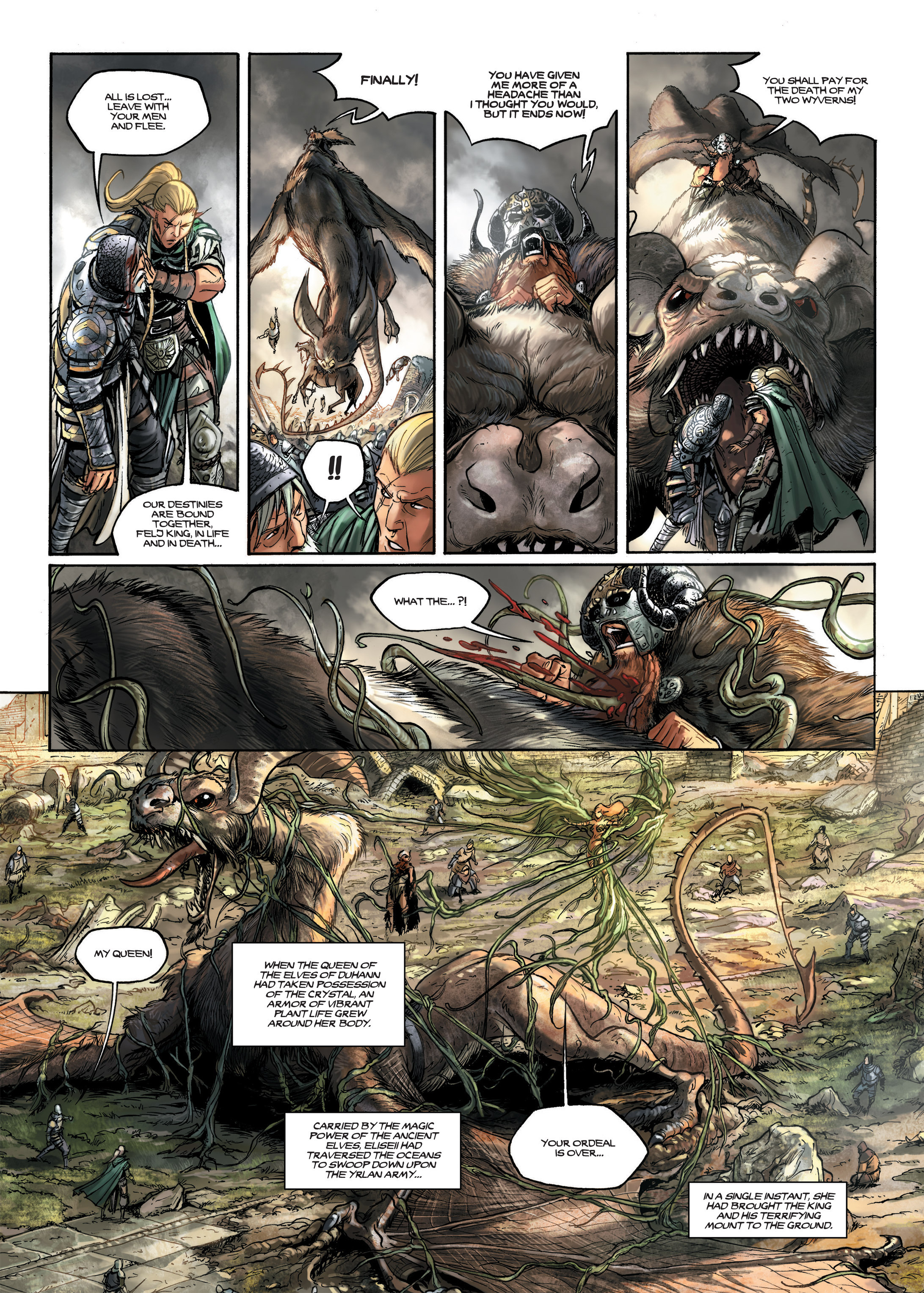 Elves (2016-) issue 7 - Page 51