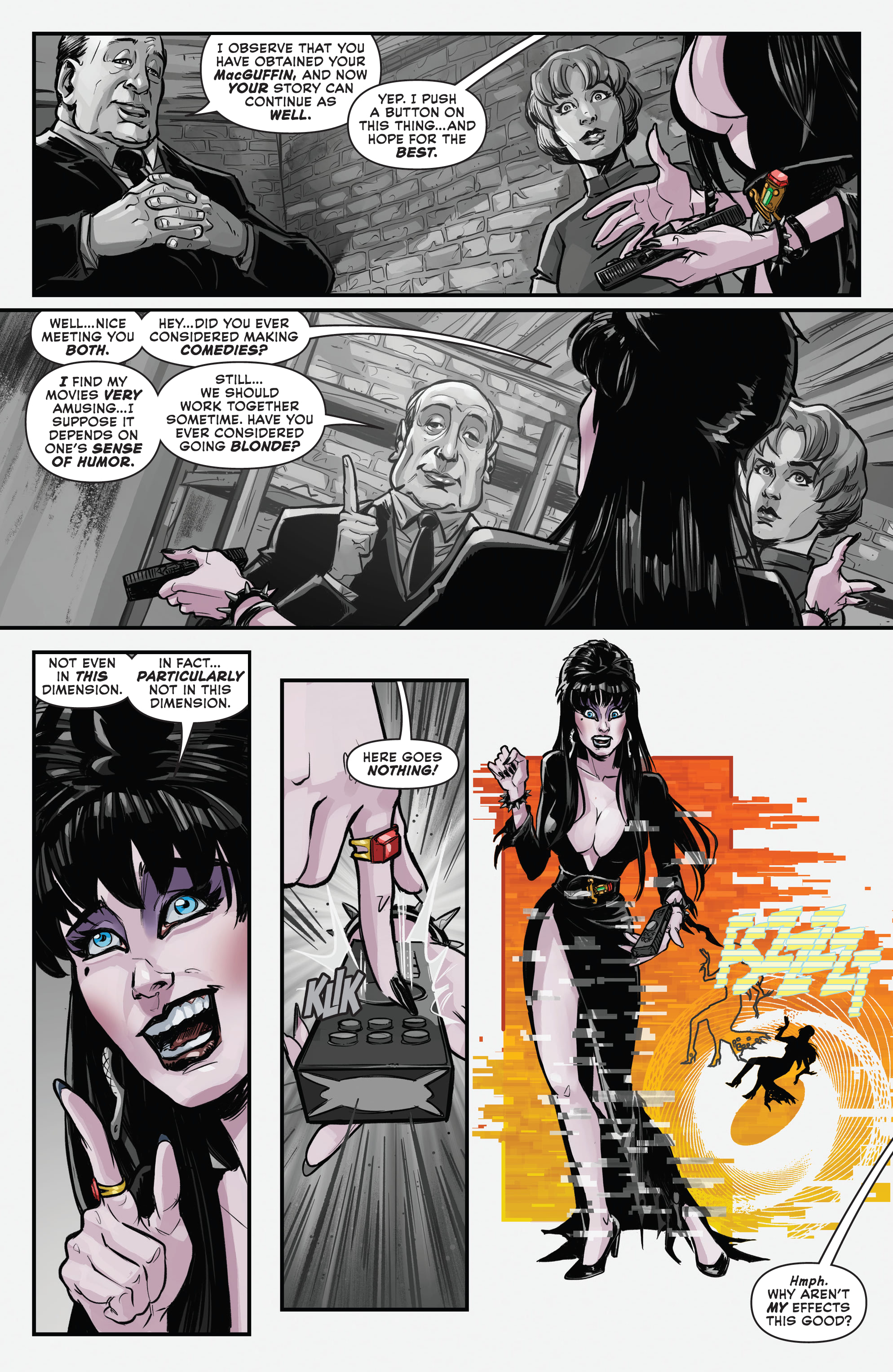 <{ $series->title }} issue 1 - Page 24