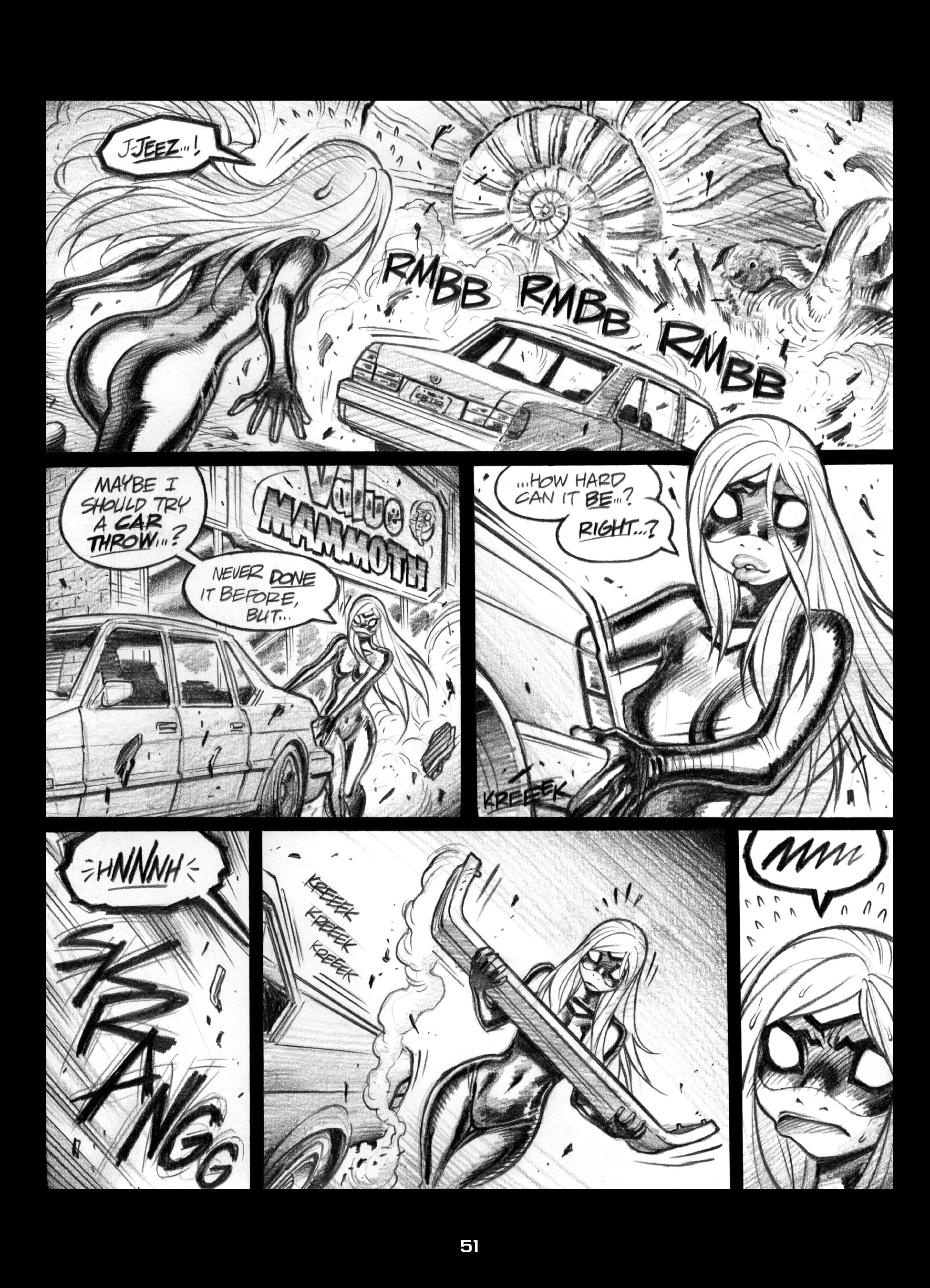 <{ $series->title }} issue Vol. 1 - Page 50