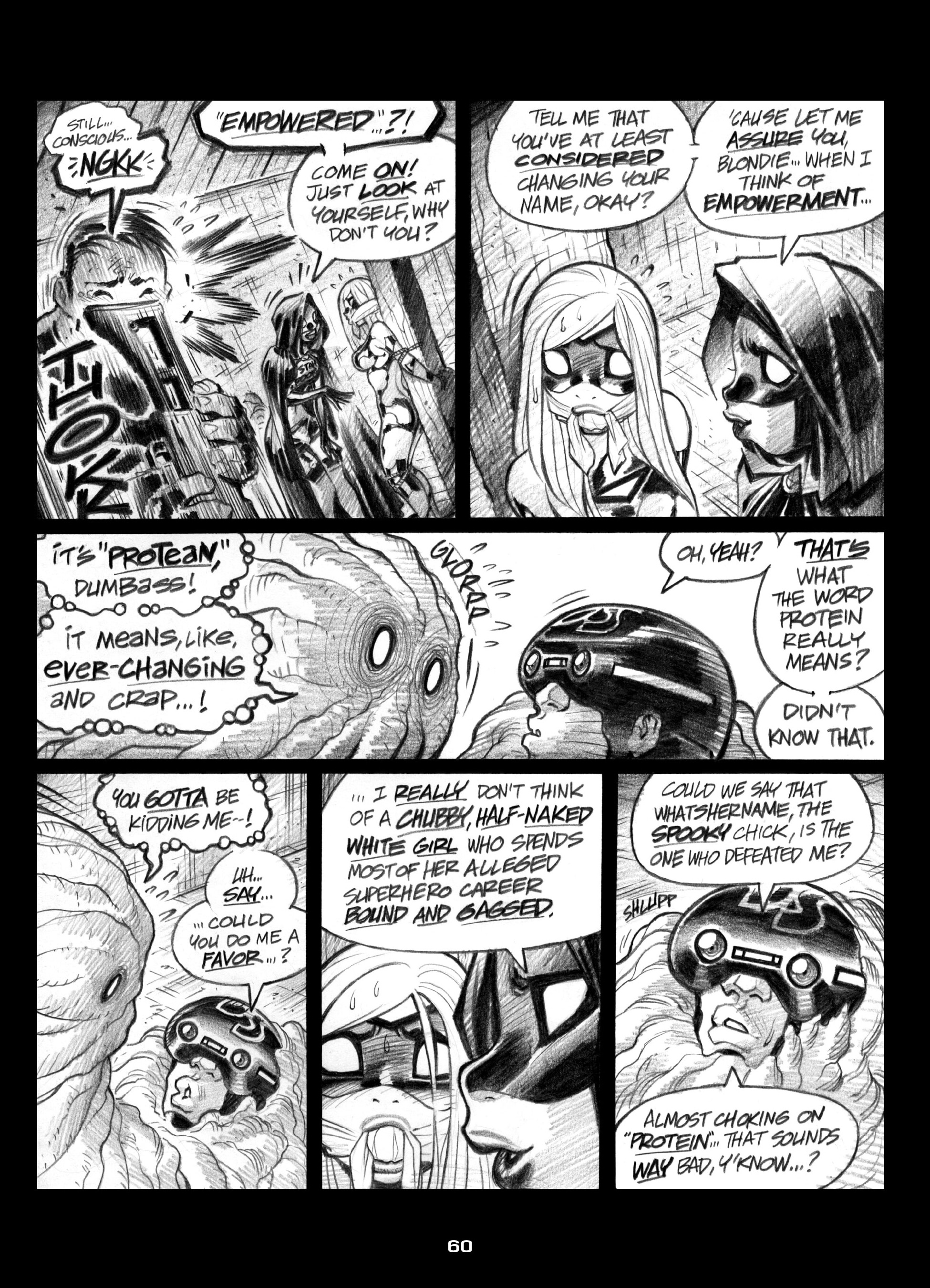 <{ $series->title }} issue Vol. 1 - Page 59