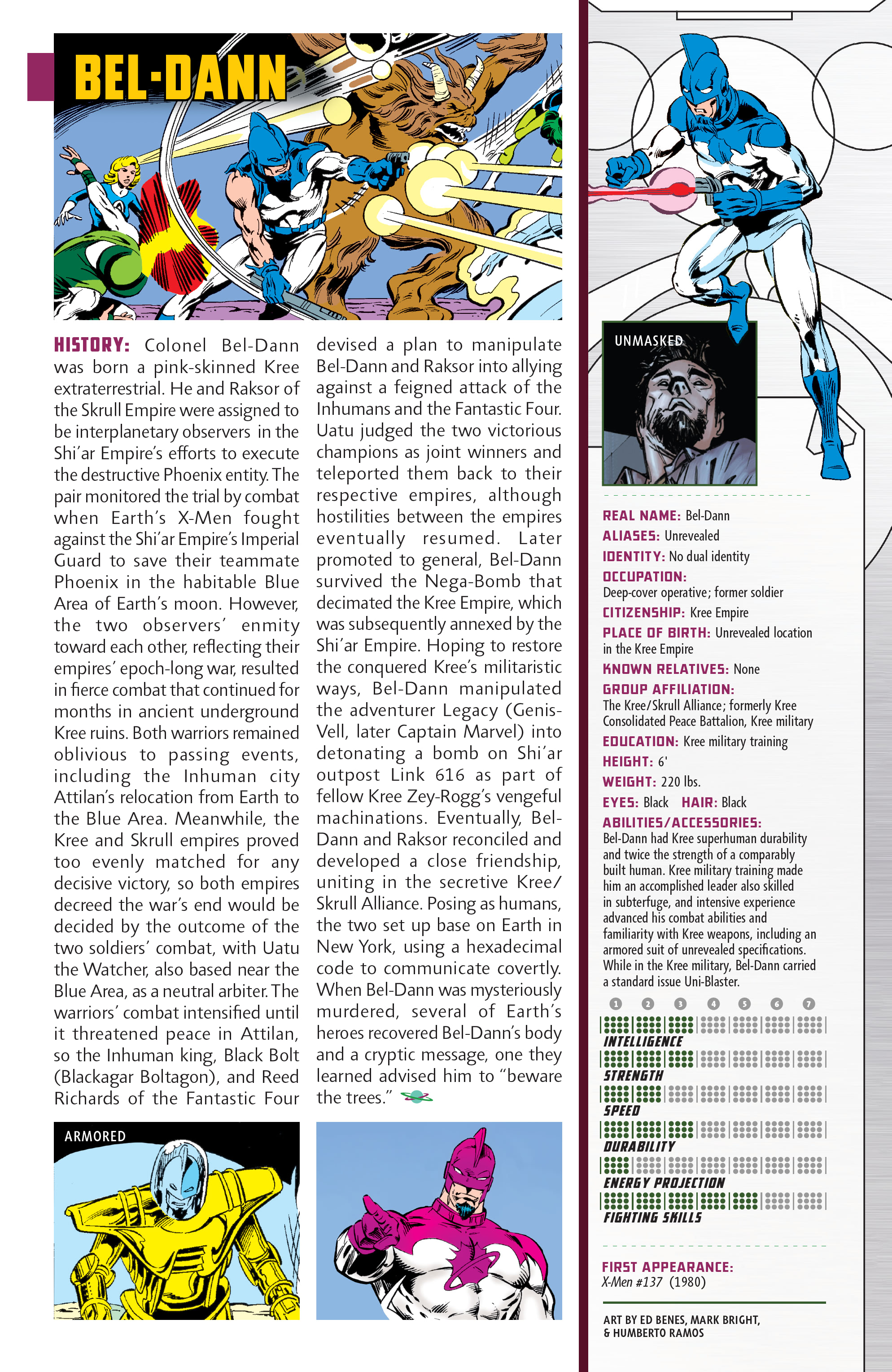 Empyre Handbook (2020) issue 1 - Page 9